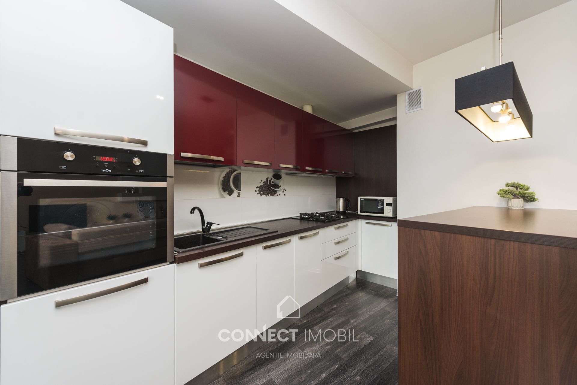 str. Lev Tolstoi, Centru, Chisinau