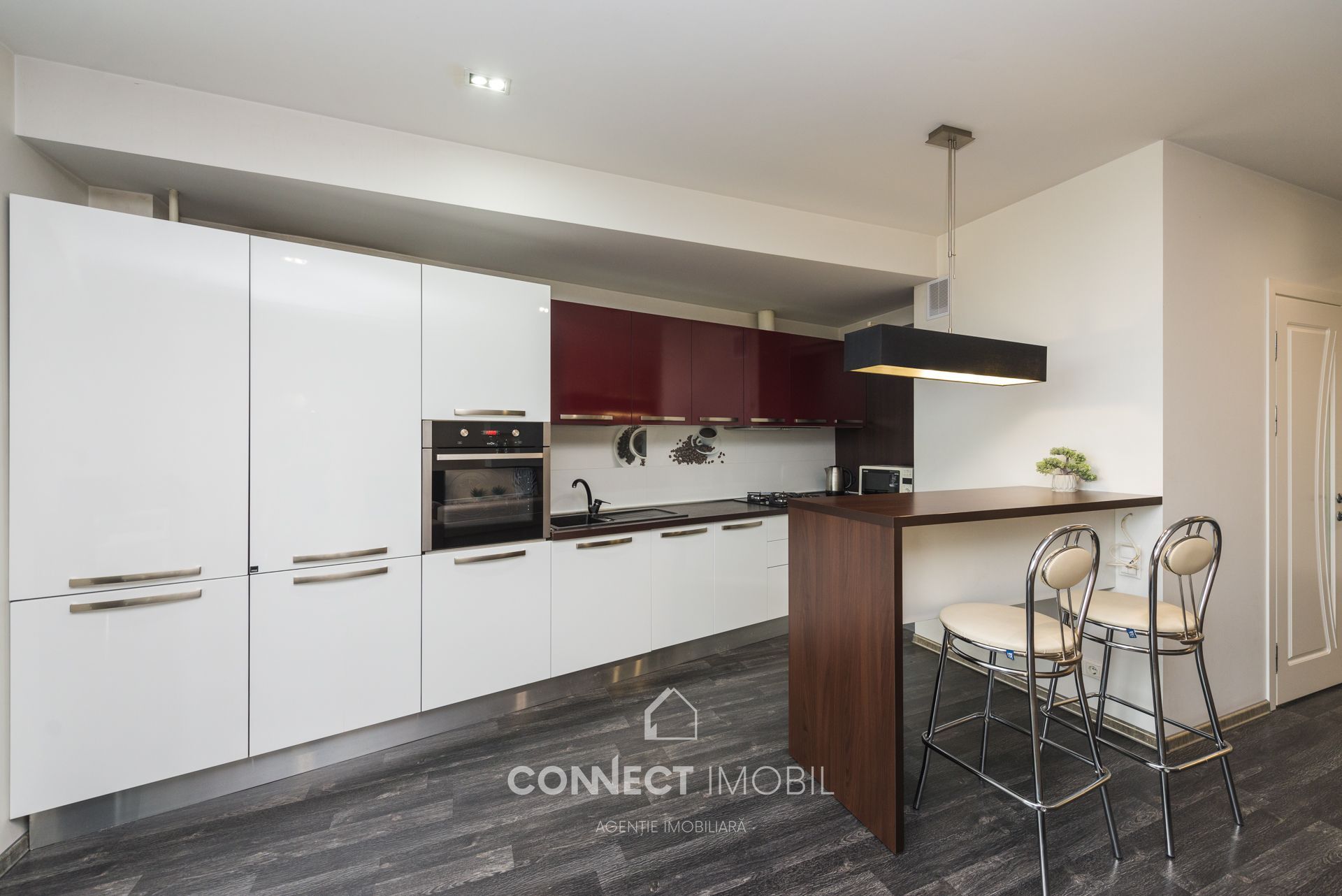 str. Lev Tolstoi, Centru, Chisinau