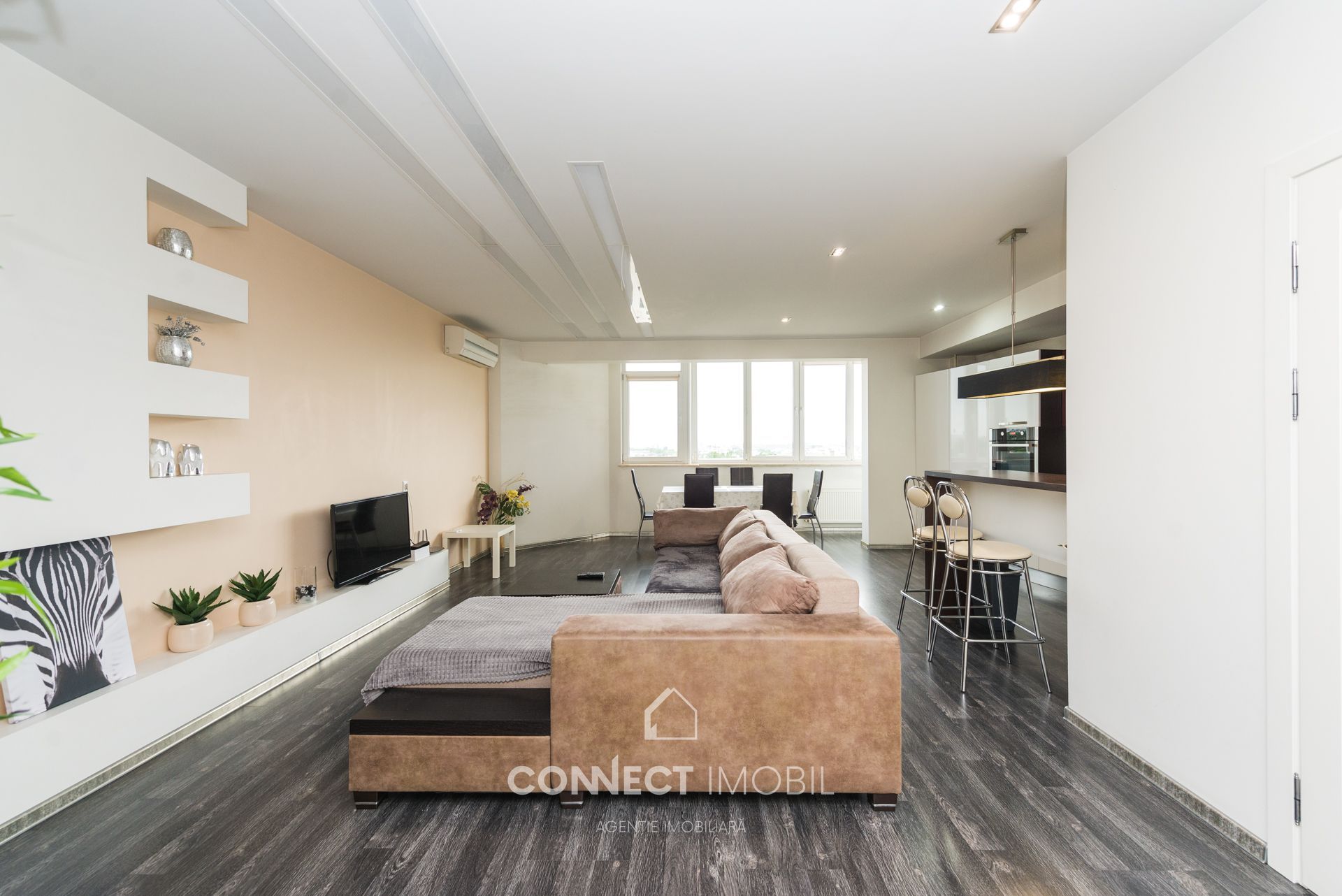 str. Lev Tolstoi, Centru, Chisinau