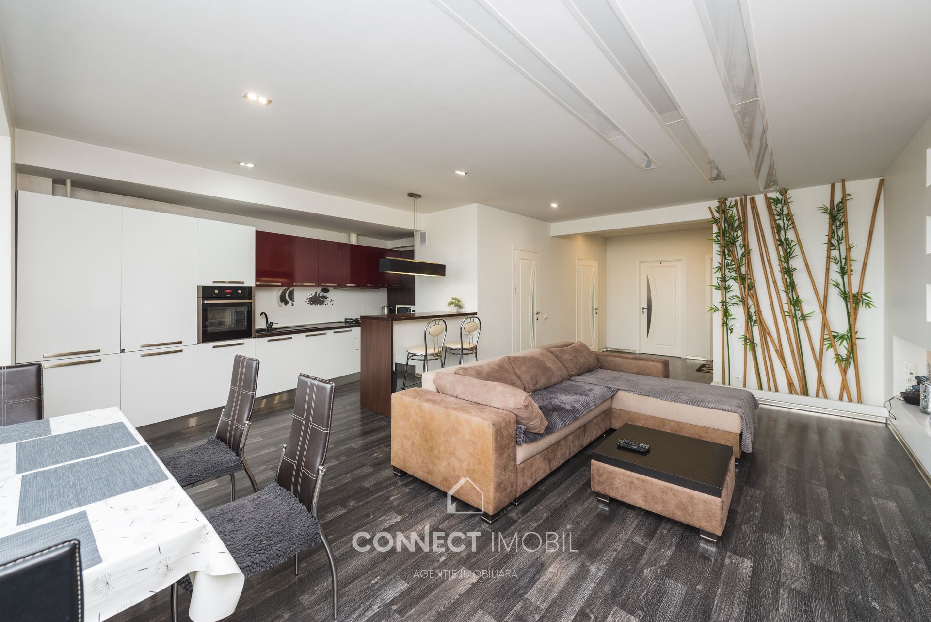 str. Lev Tolstoi, Centru, Chisinau