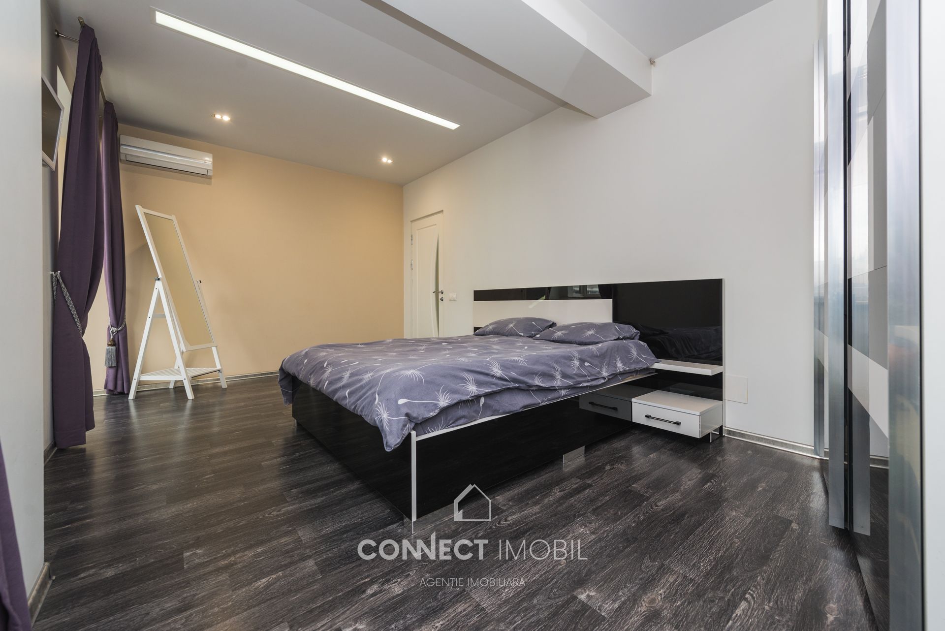 str. Lev Tolstoi, Centru, Chisinau