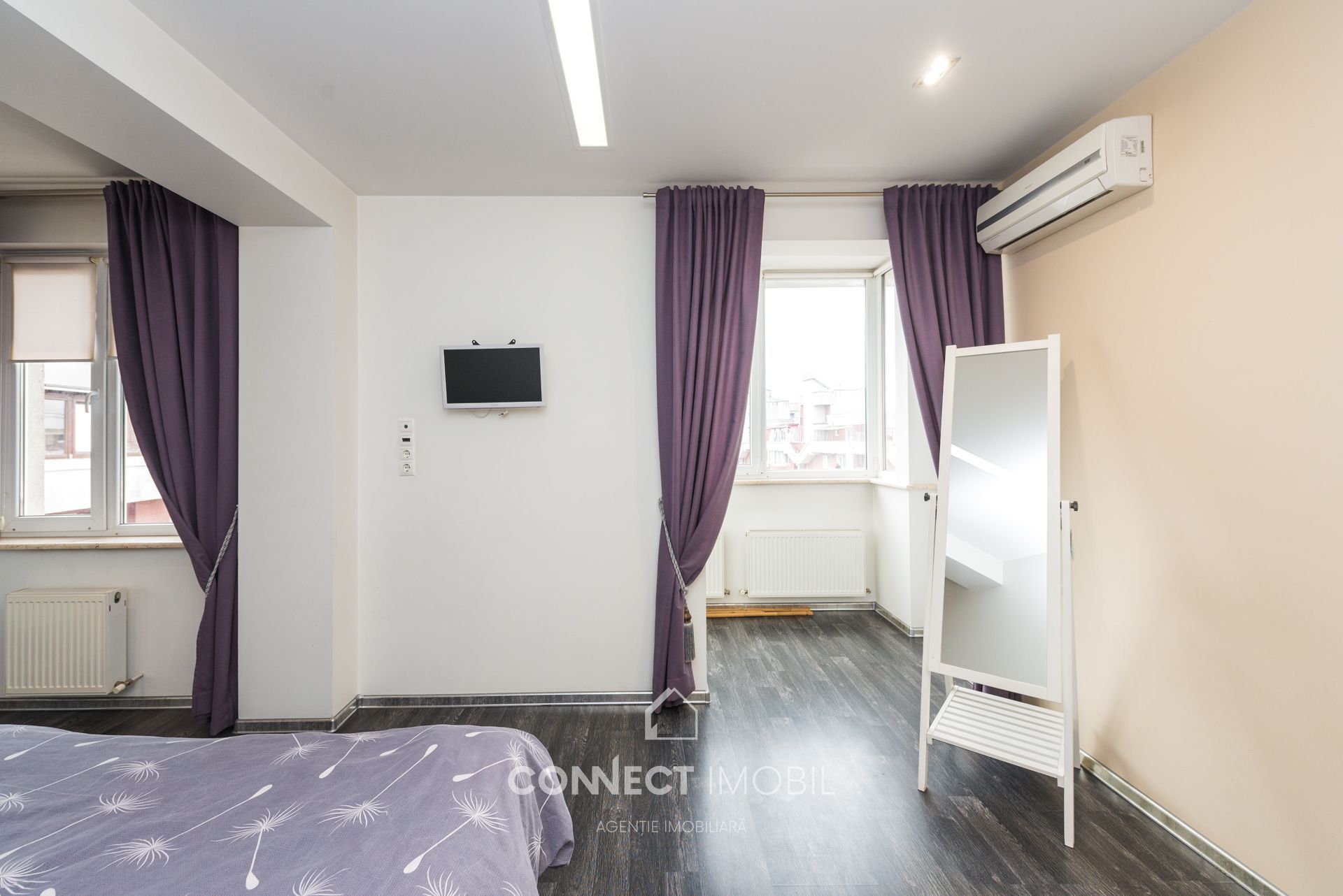 str. Lev Tolstoi, Centru, Chisinau