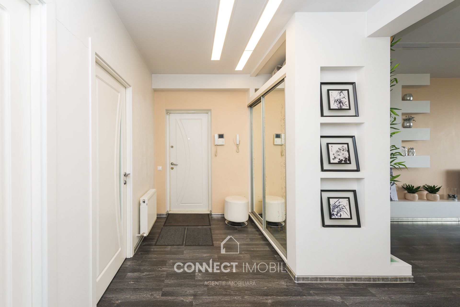 str. Lev Tolstoi, Centru, Chisinau