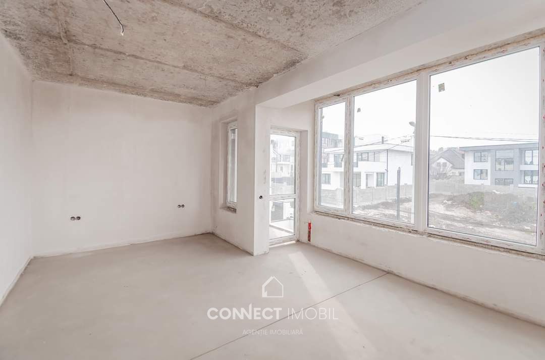 ctr.Ciociliei str-la Ciocirliei ,Telecentru, Chisinau