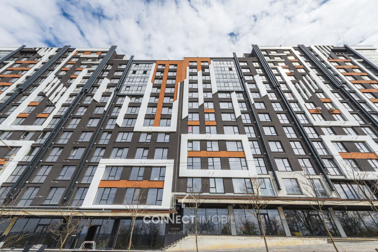  Str. Ialoveni, Telecentru ,Chisinau