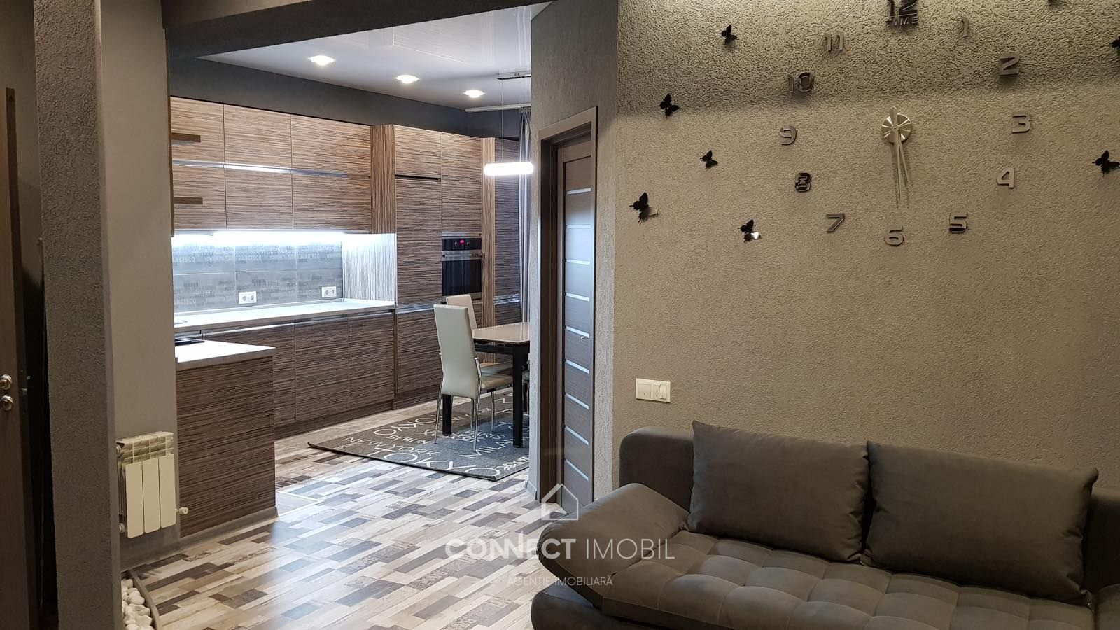 str. Albisoara,Centru,Chisinau