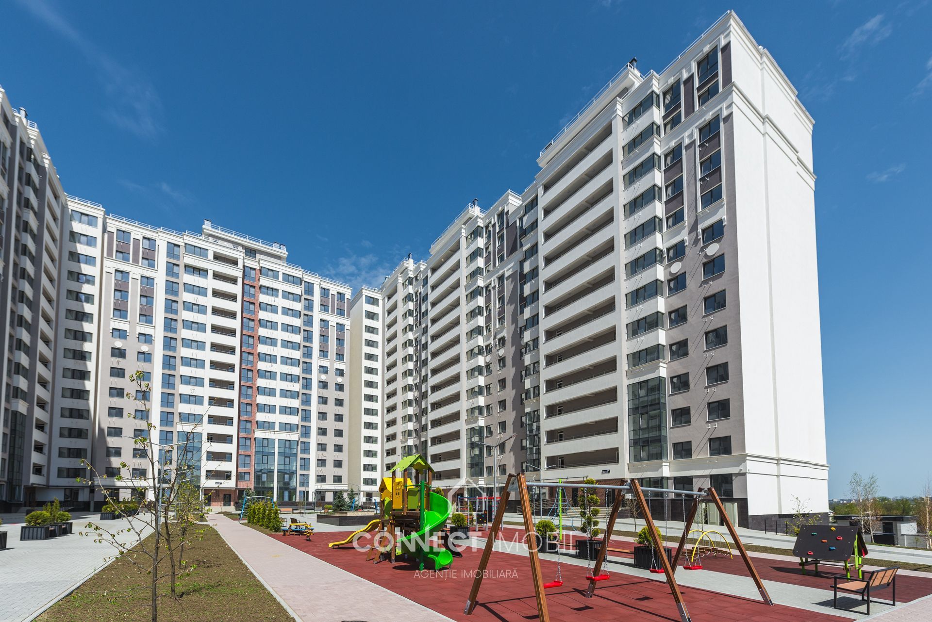 str.  Vasile Lupu , Buiucani, Chisinau