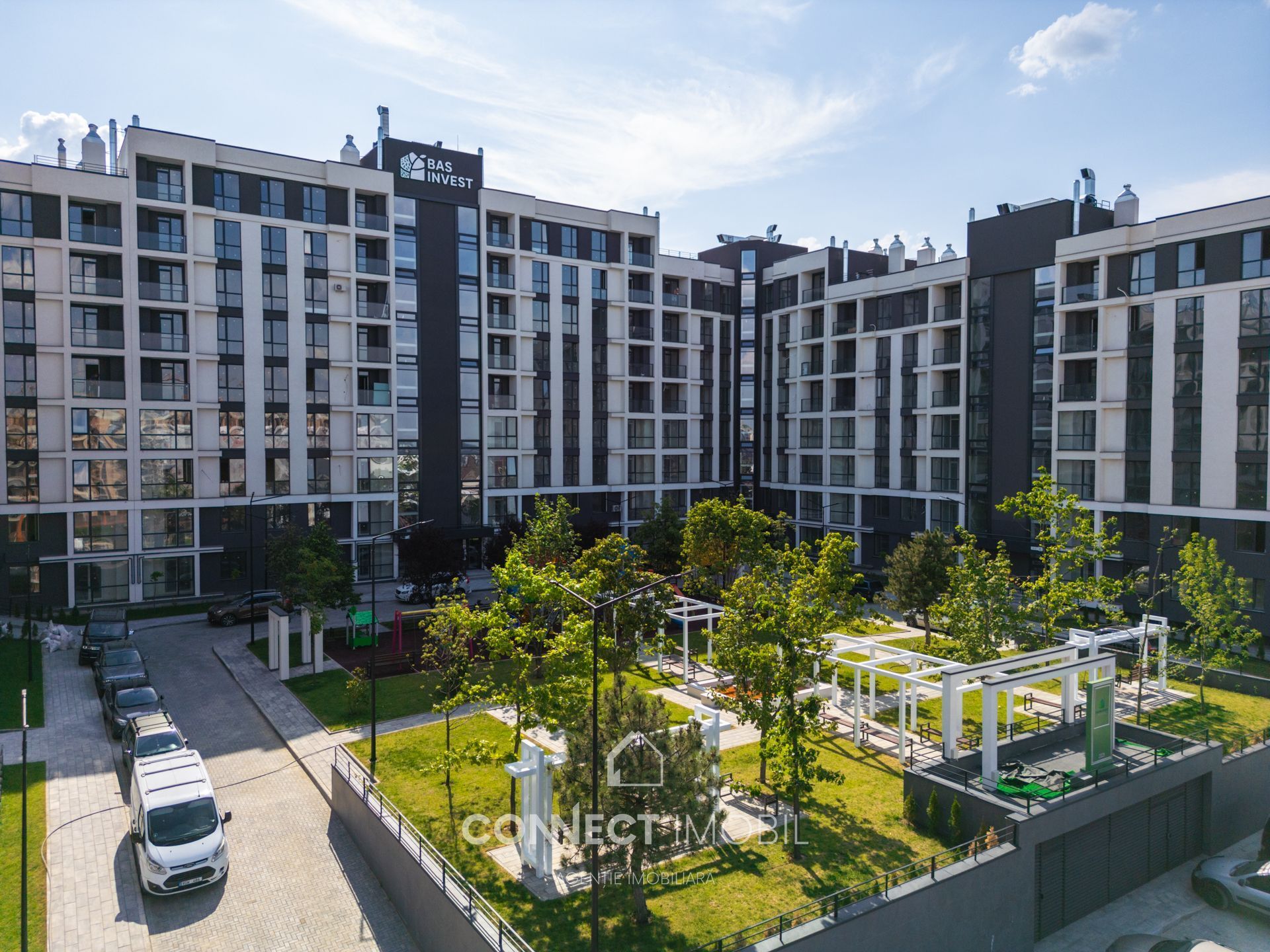 str.  Nicolae Dimo , Durlesti , Chișinău 