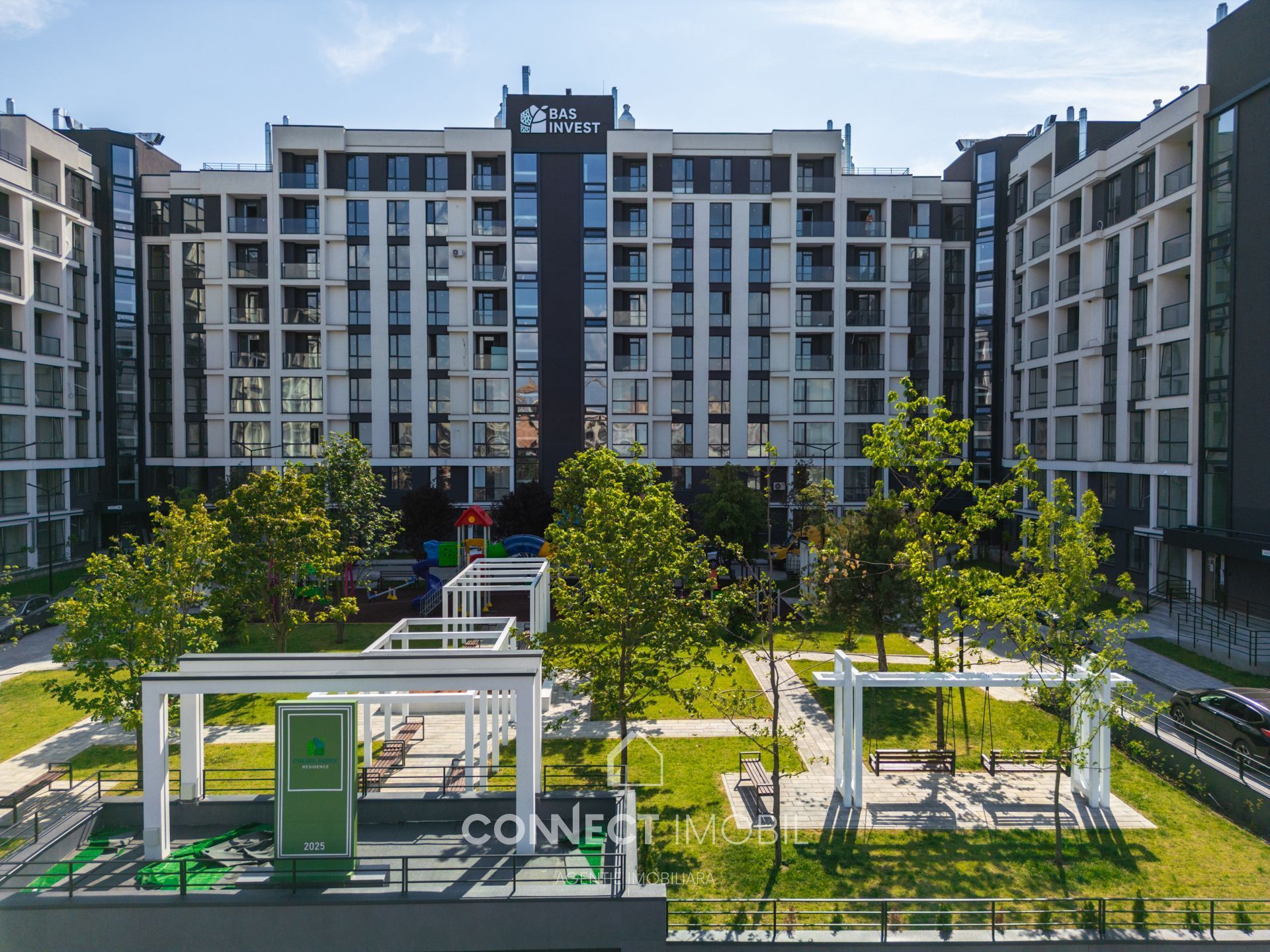 str.  Nicolae Dimo, Durlești, Chișinau