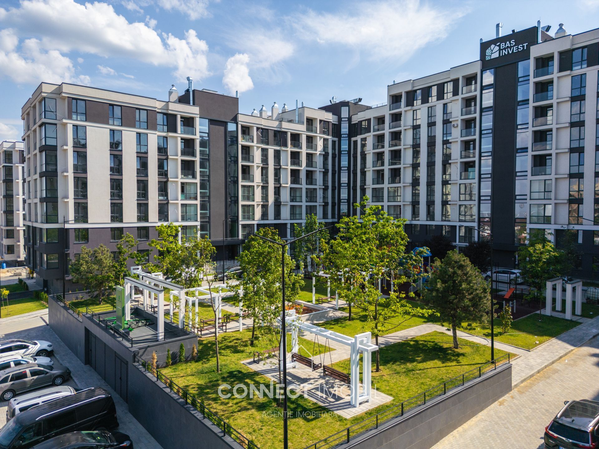 str. Regina Elizabeta, Durlesti, Chisinau