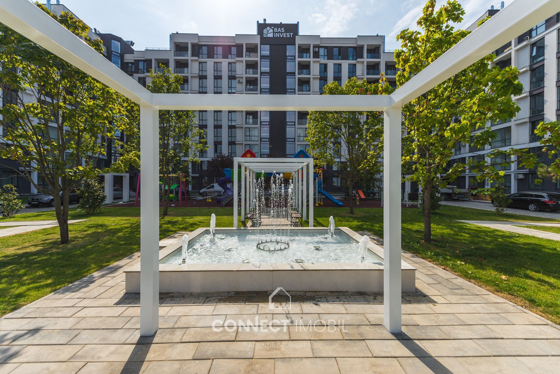 str. Regina Elisabeta, Durlesti, Chișinău 