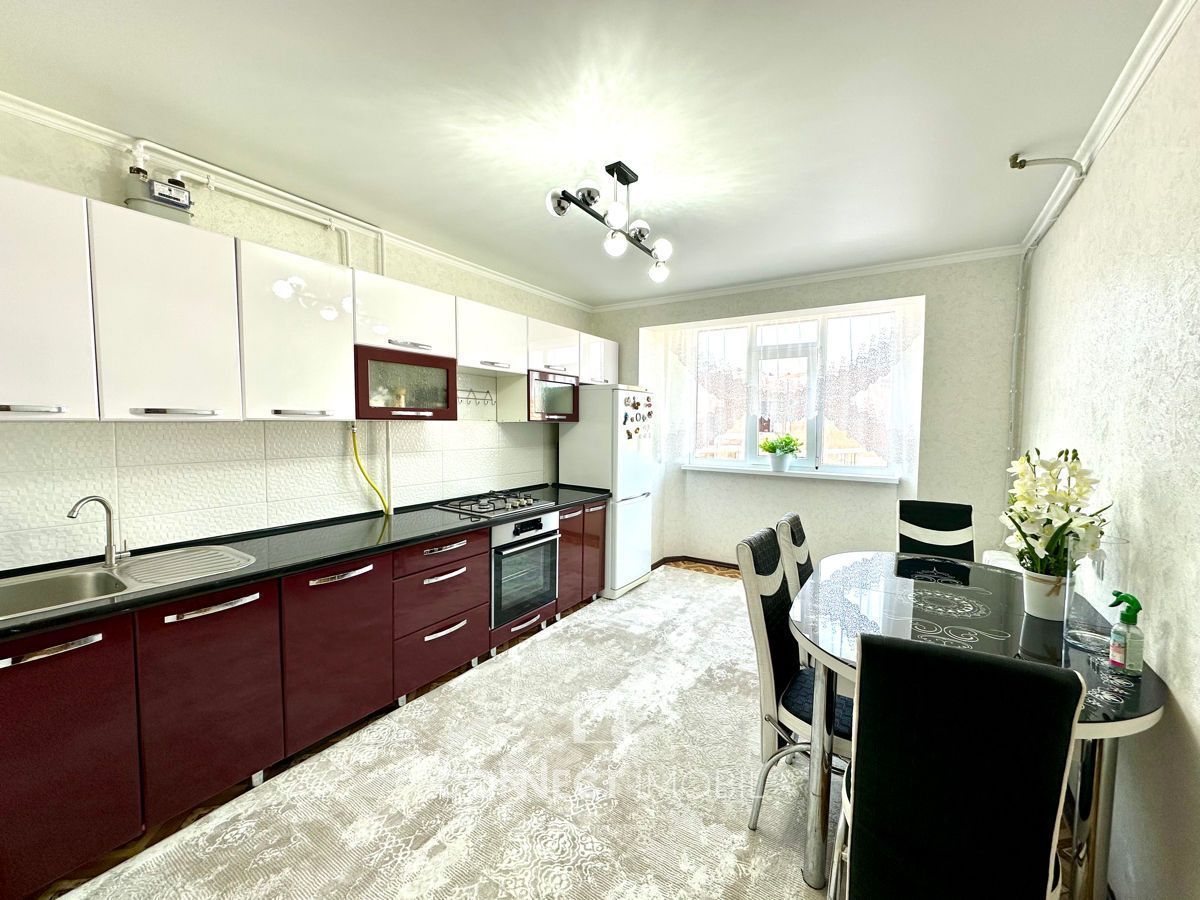  str. Alecu Russo, Ciocana ,Chisinau