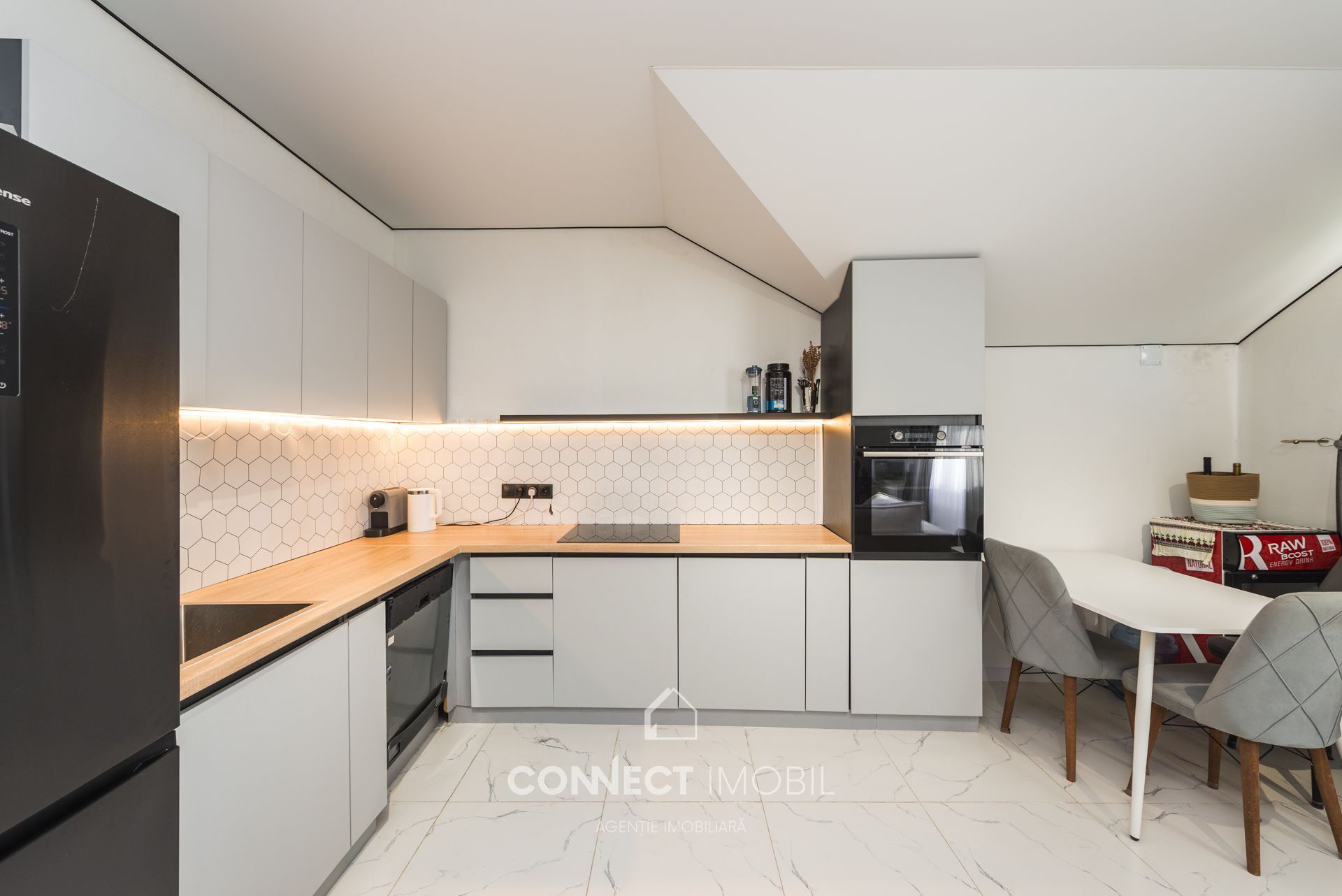 str. Vadul lui Voda,Ciocana , Chisinau