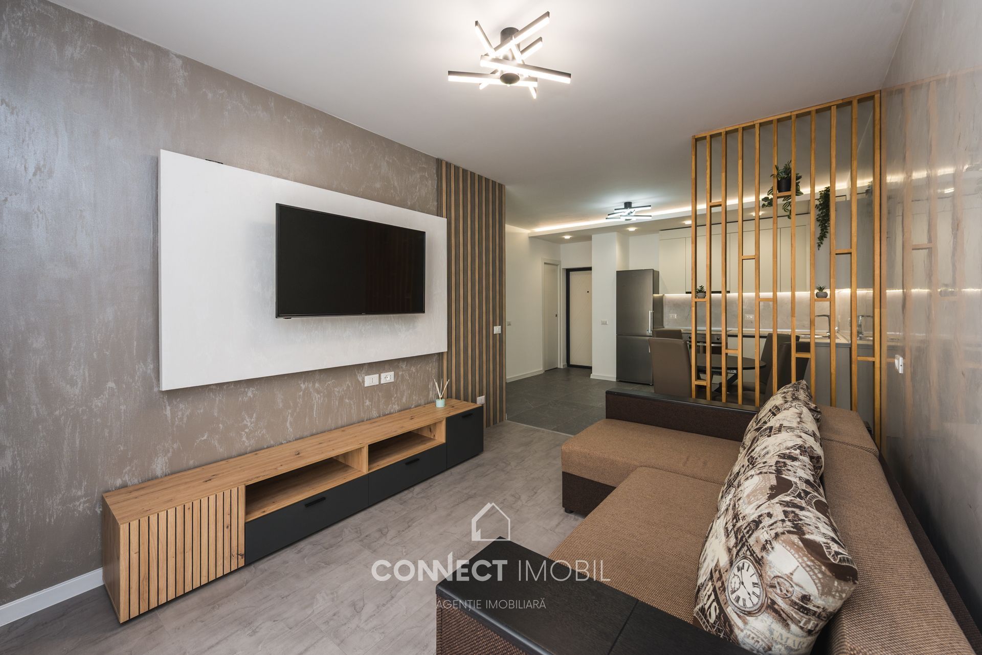  str. Onisifor Ghibu, Buiucani, Chișinău 