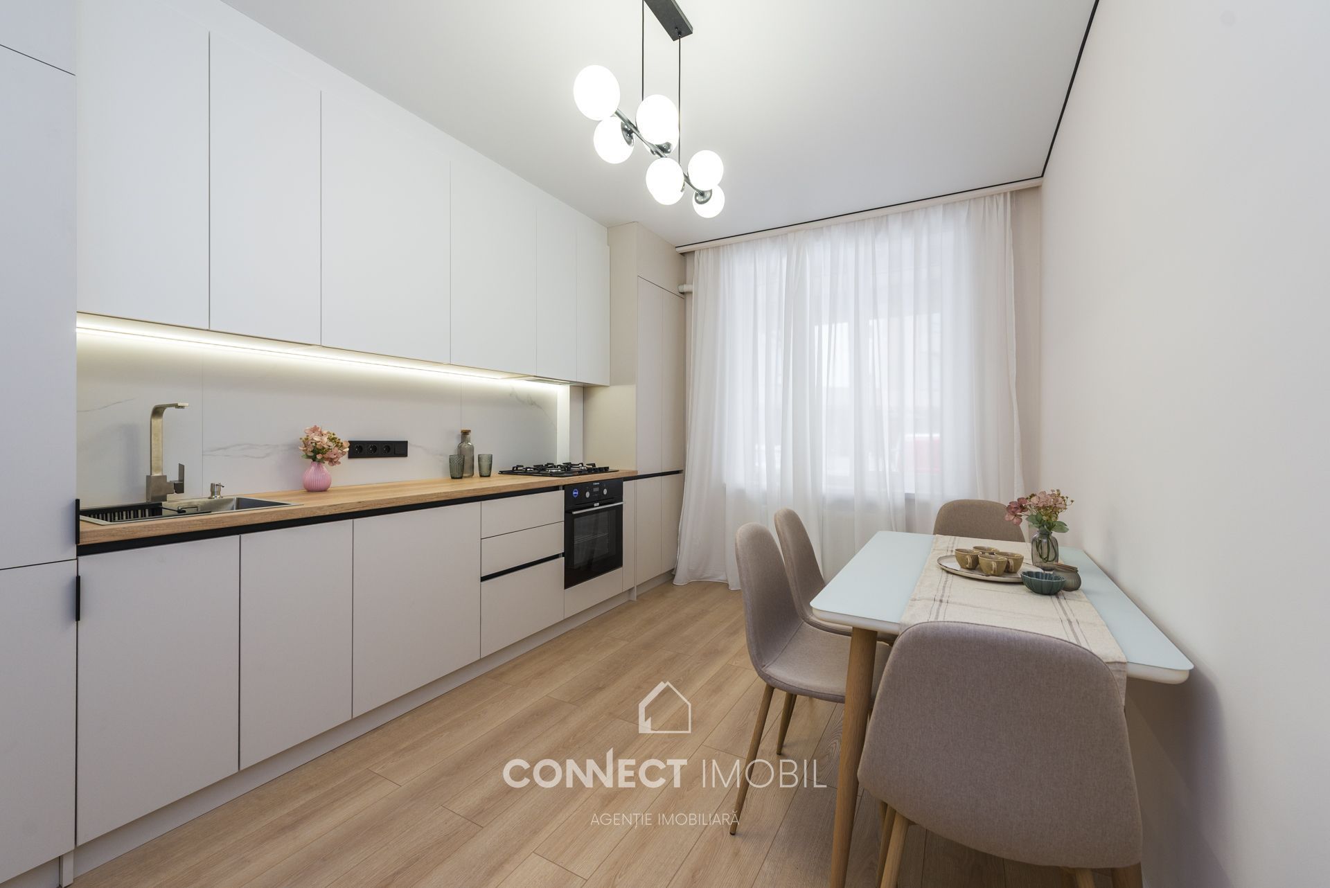 str.Durlesti ,Dumbrava , Chisinau