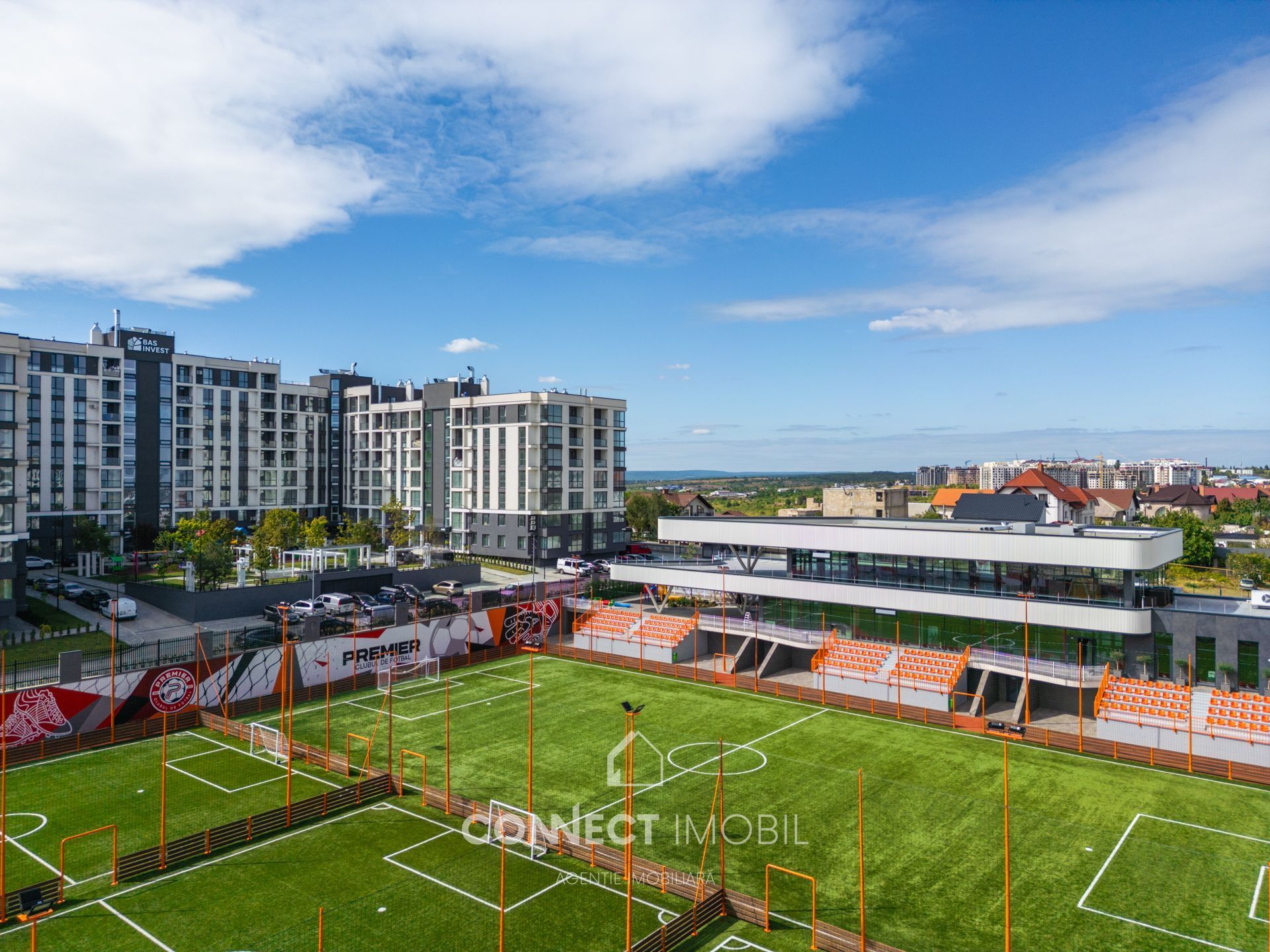 str. Regina Elisabeta, Durlesti, Chișinău 