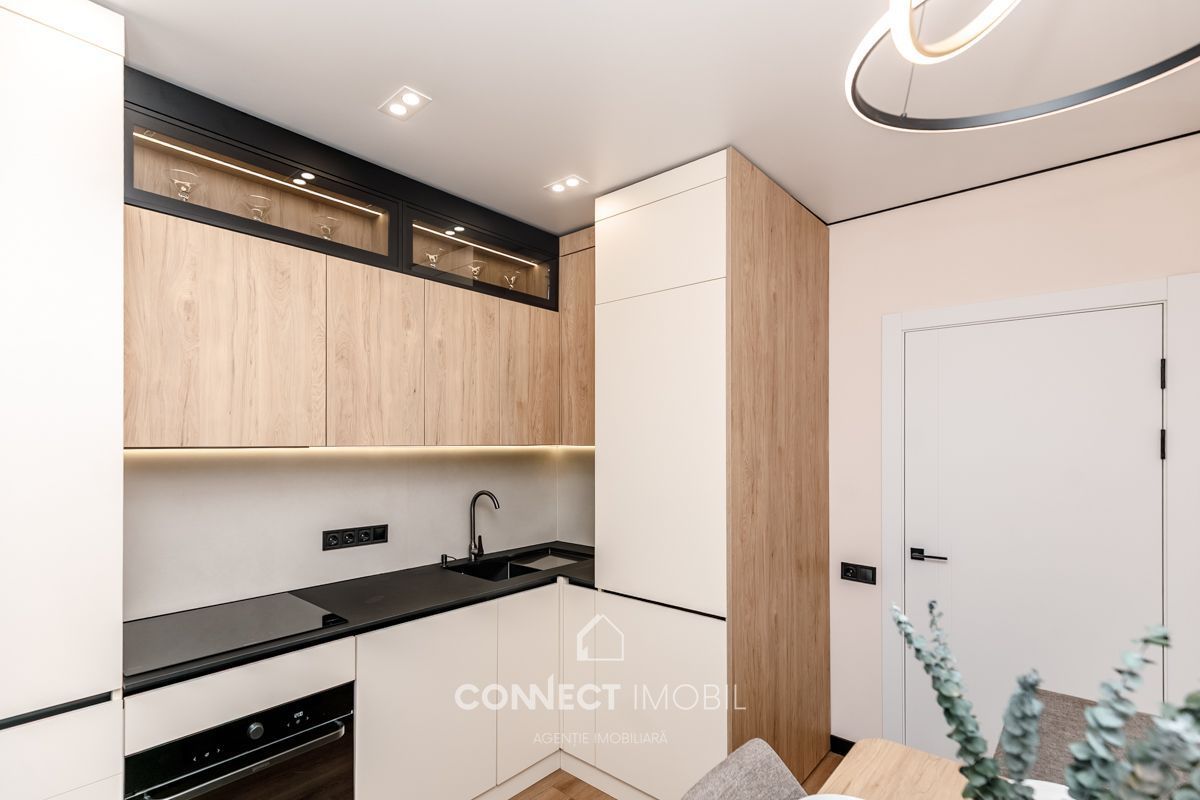 str.Testemitanu, Centru, Chișinău 