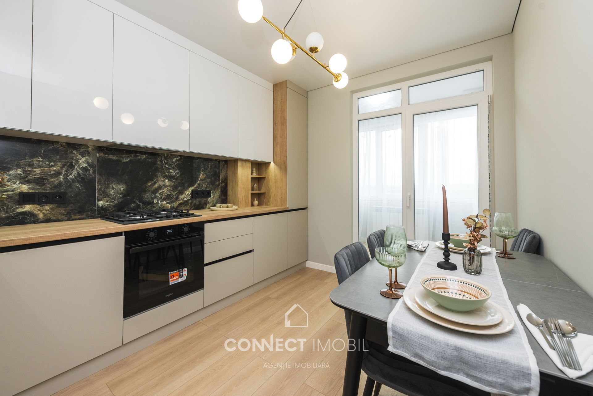 str.Vasile Lupu , Buiucani , Chisinau