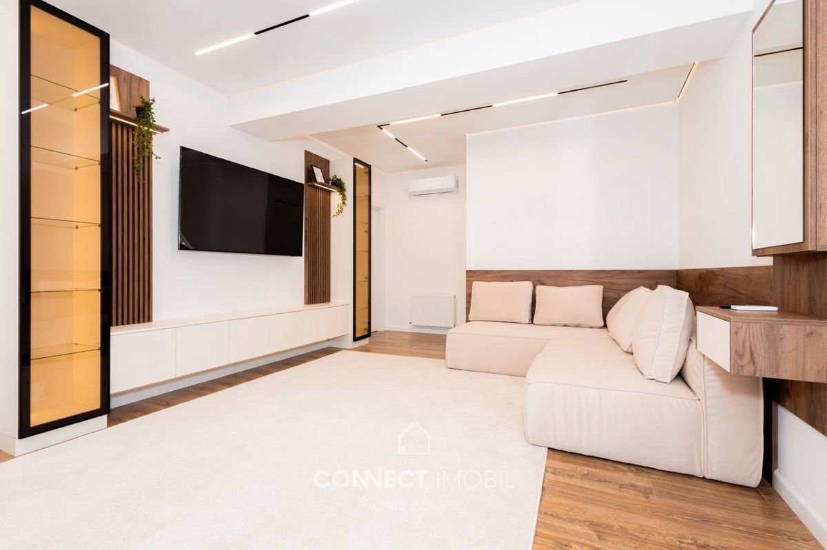 str. Sprîncenoaia, Telecentru, Chișinău 