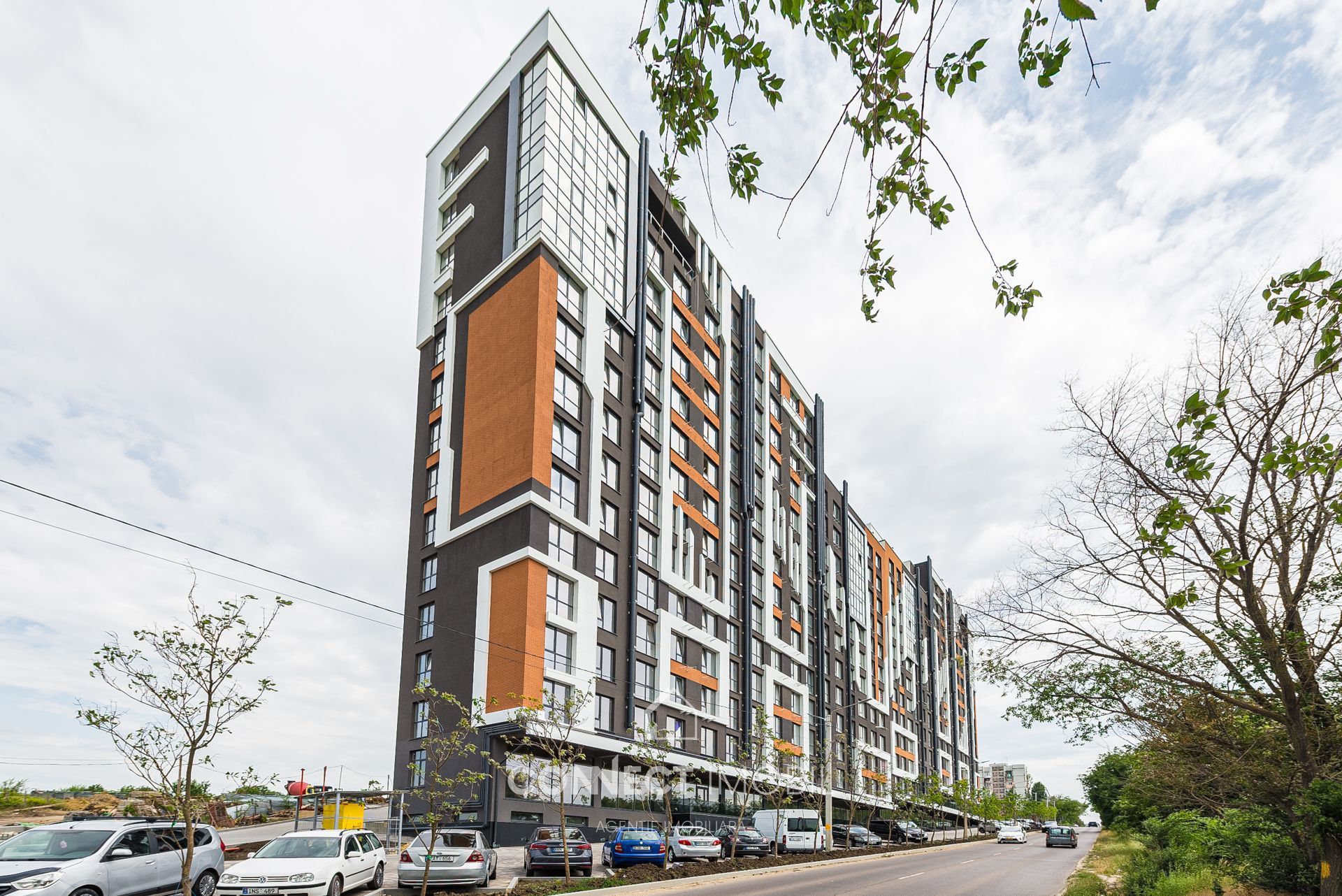 str. Ialoveni, Telecentru, Chisinau