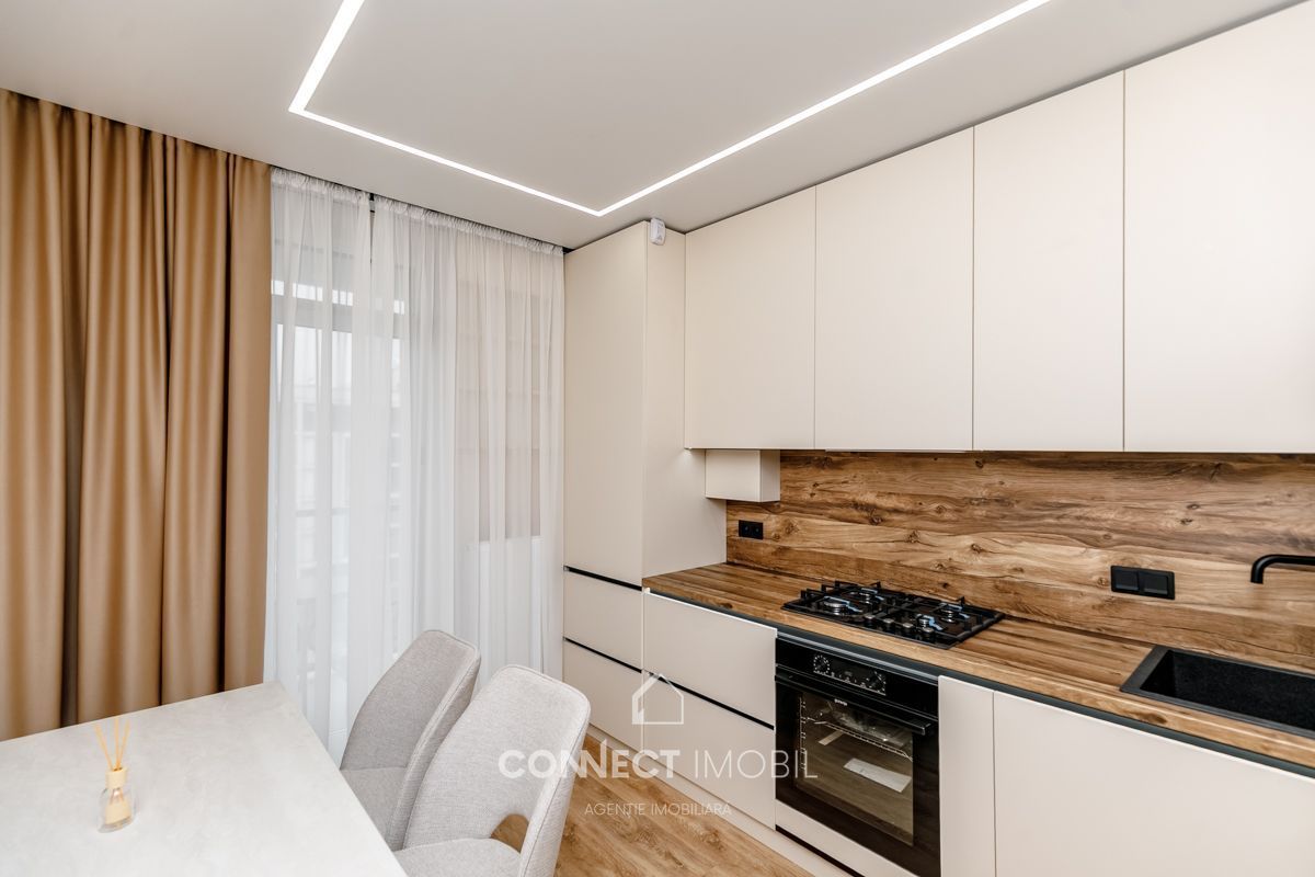  str. Regina Elisabeta, Durlești, Chișinău