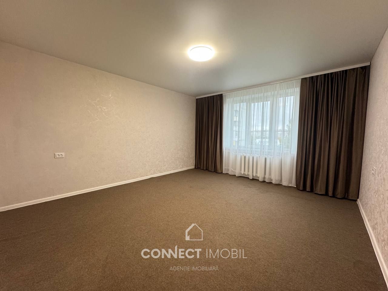 Str.Tudor Vladimirescu,Riscani,Chisinau