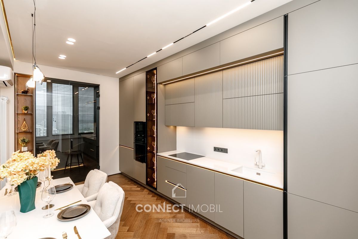  bd. Moscova, Rascani, Chisinau