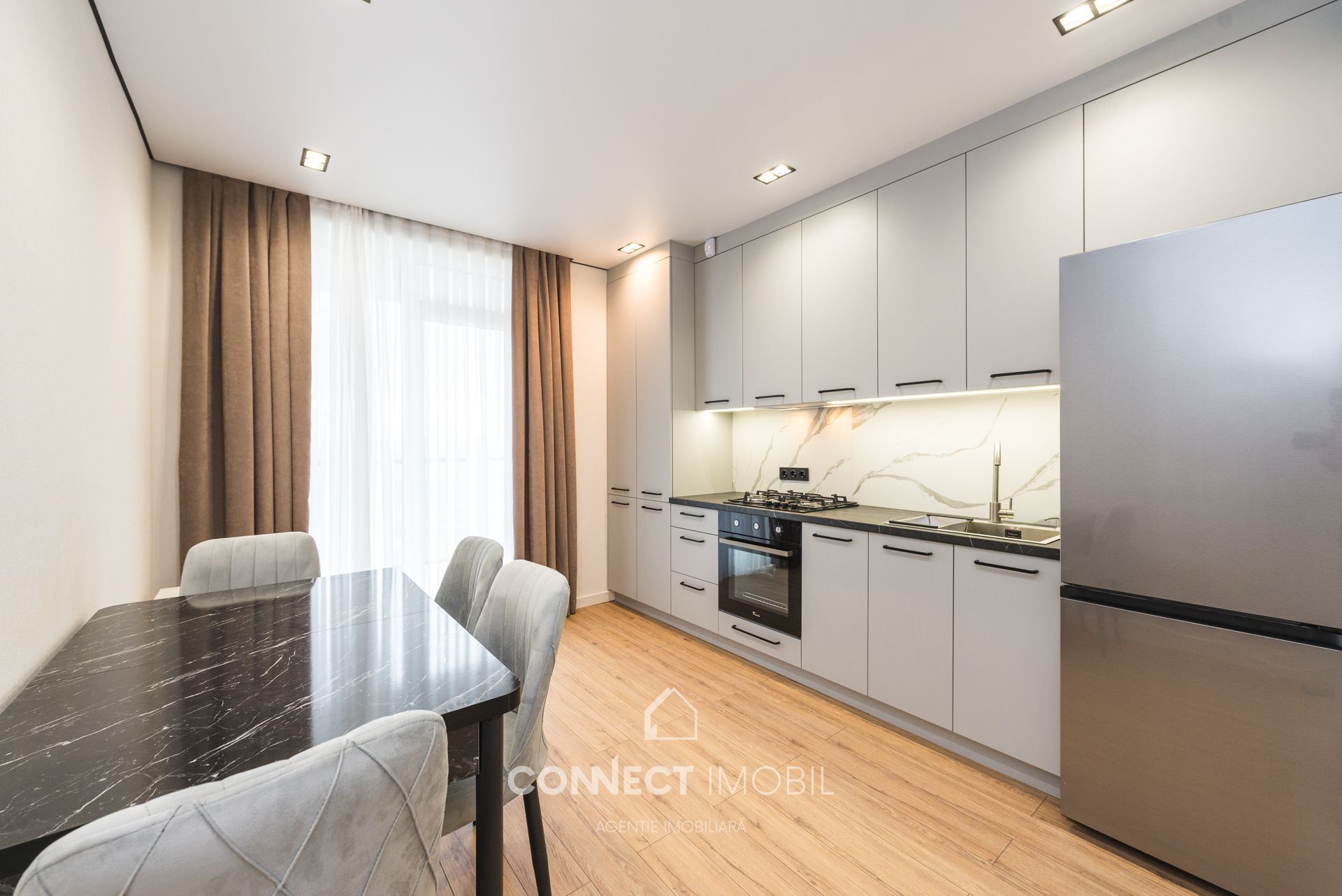  str. Regina Elisabeta, Durlesti,Chisinau