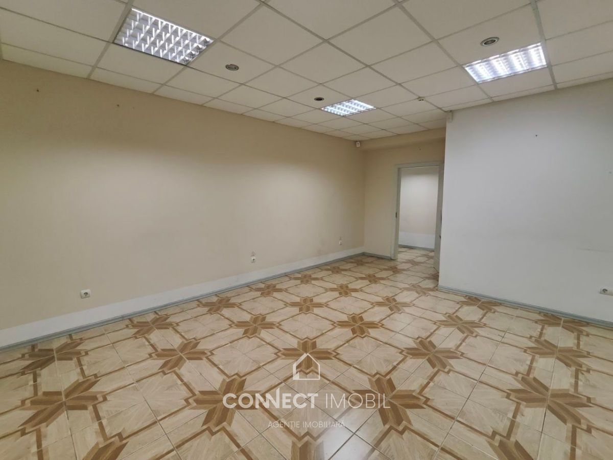 Str.Alba Iulia, Buiucani, Chisinau