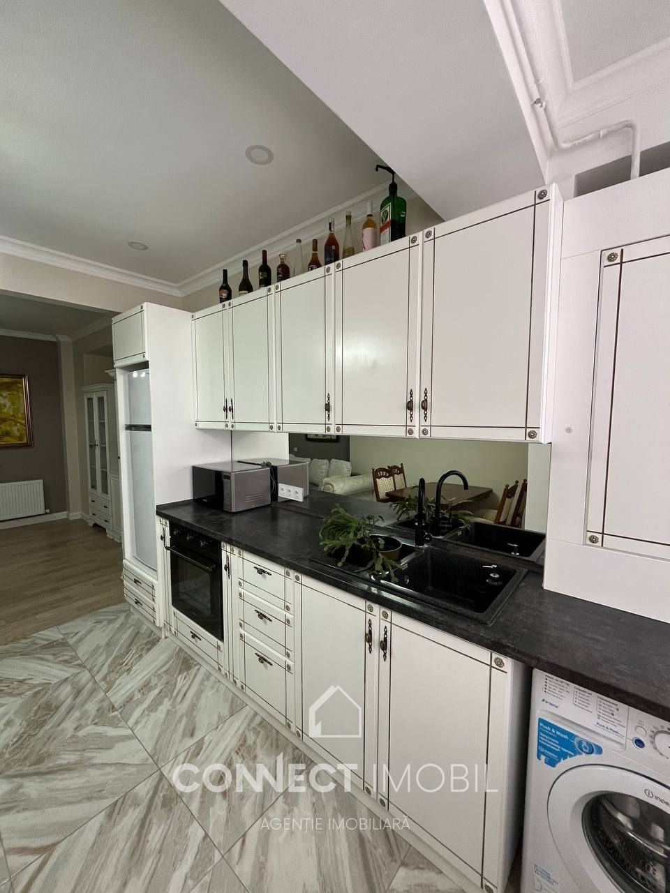 str. Cartusa, Durlesti, Chisinau