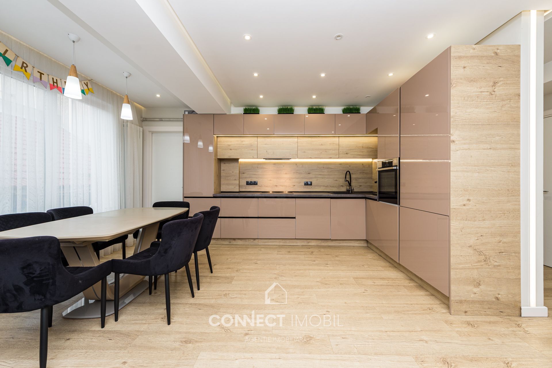 str. Independenței, Botanica, Chisinau 