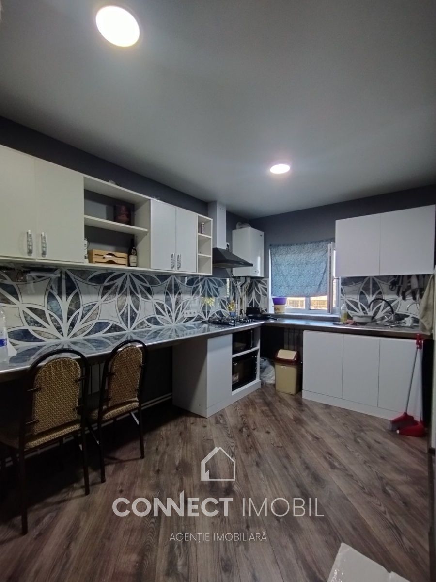  str. Izvoare, Vatra, Chișinău