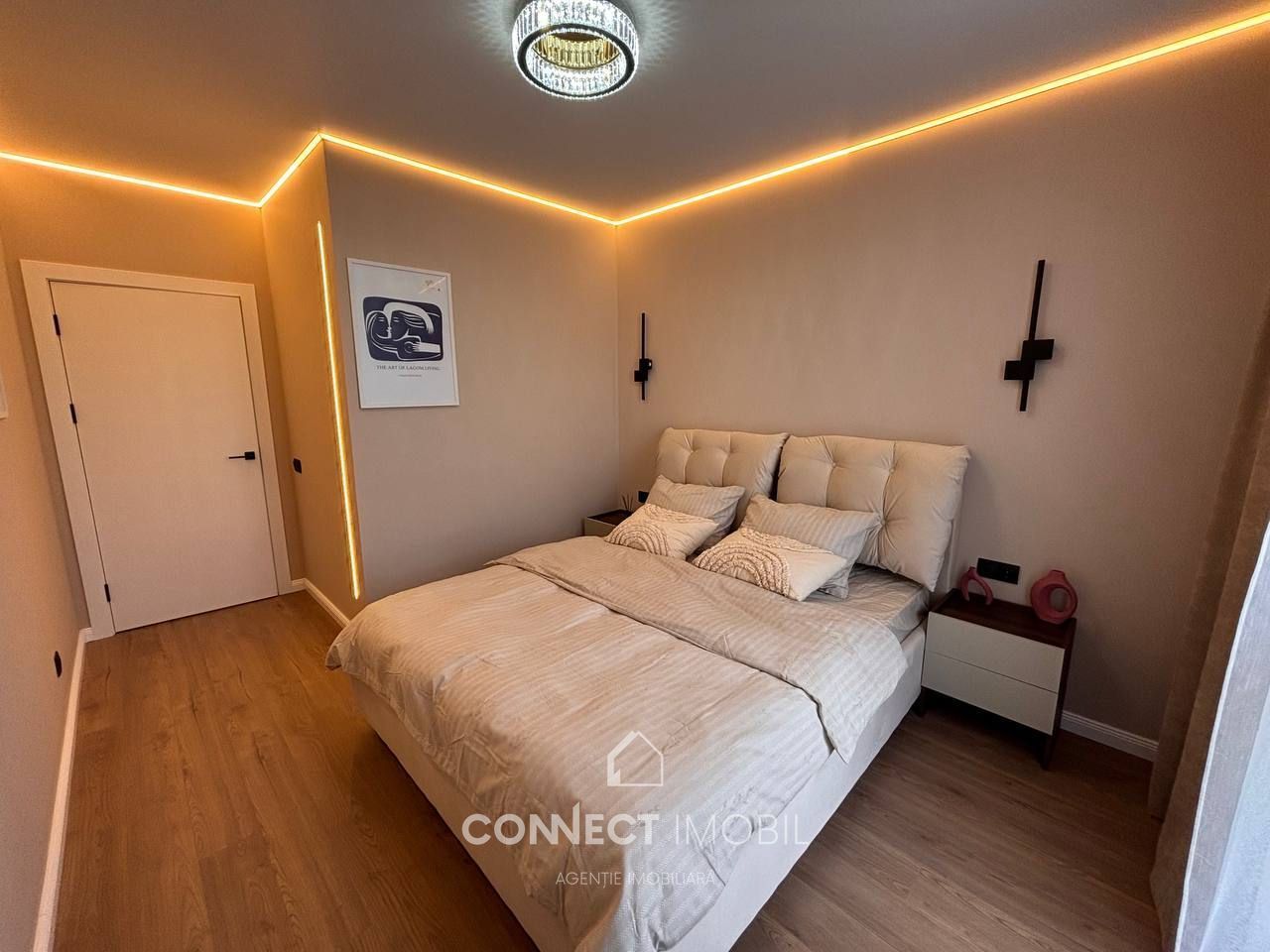 str.Ialoveni, Telecentru, Chișinău 