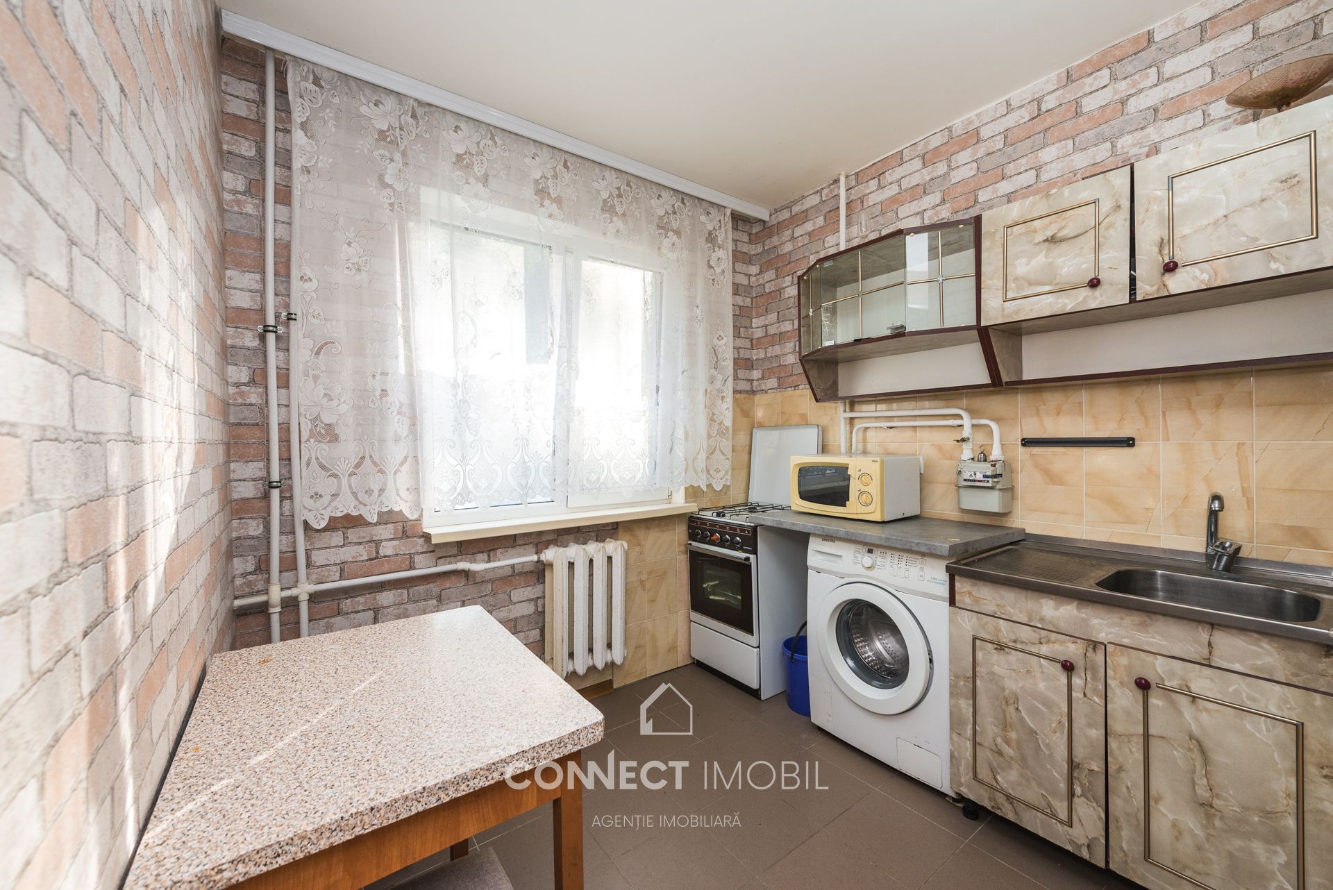 Str. N. Zelinski, Botanica, Chisinau