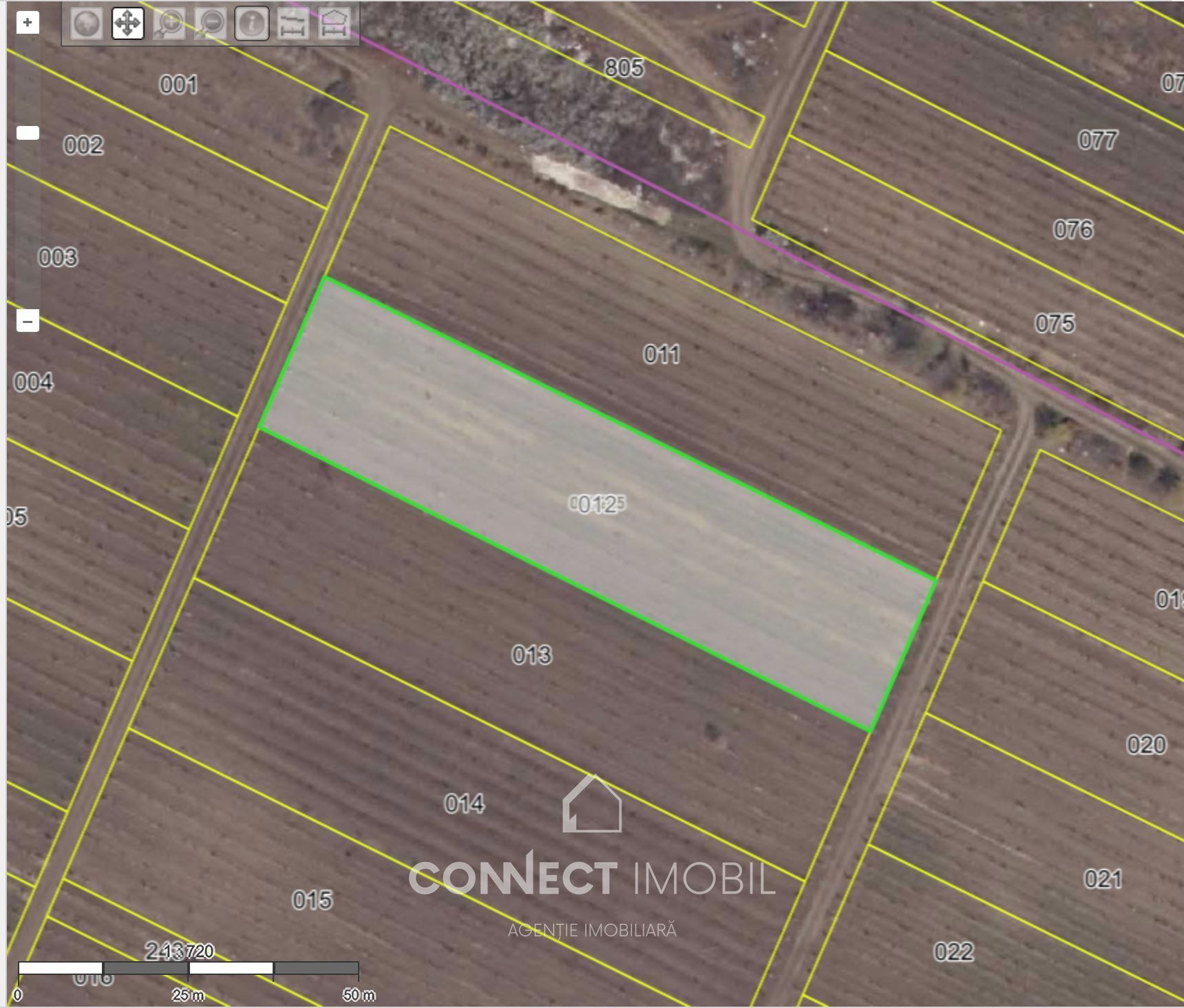 Str.Nicolae Dimo, Durlesti,Chisinau