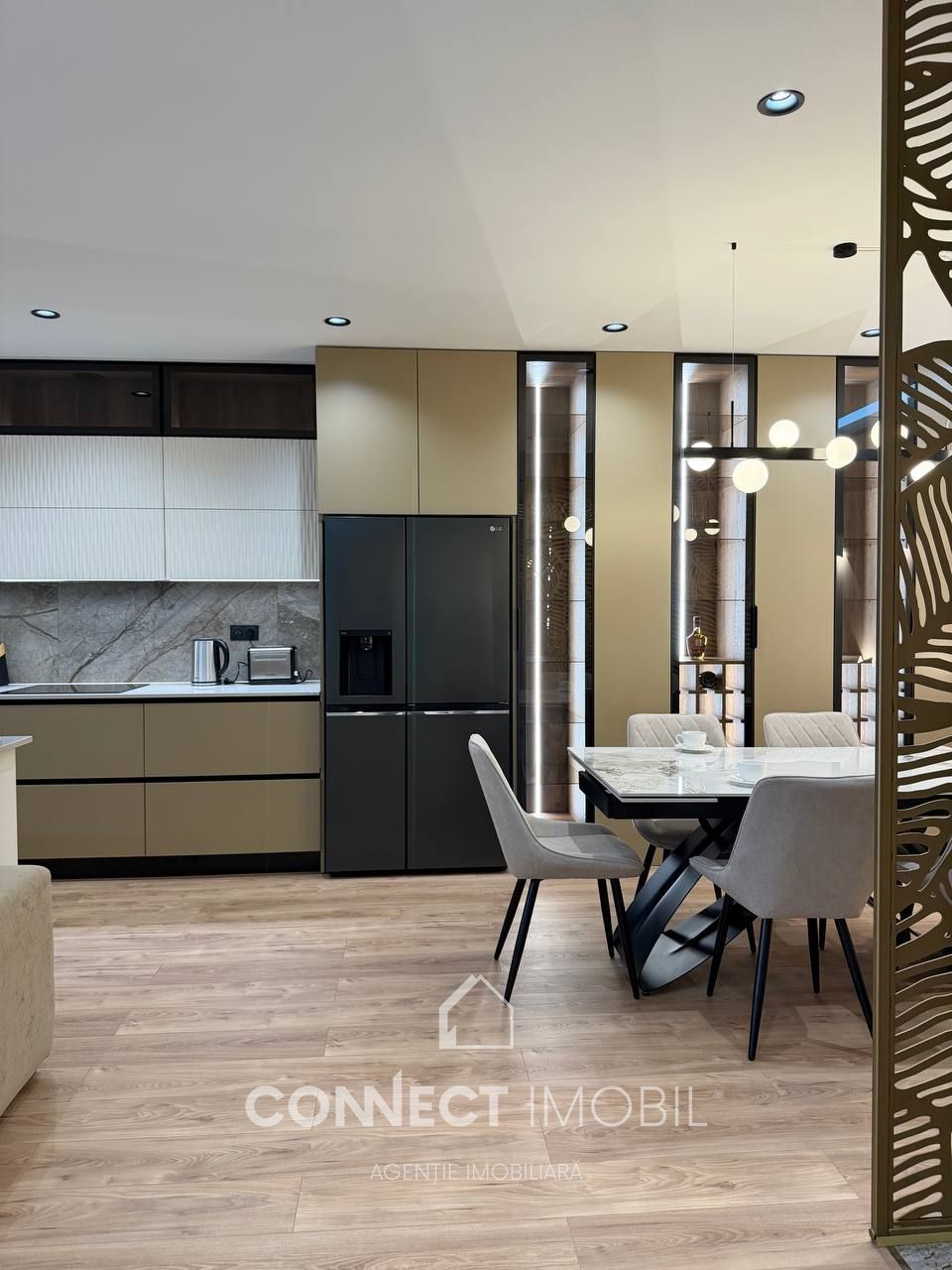 str.Avram Iancu , Centru , Chisinau