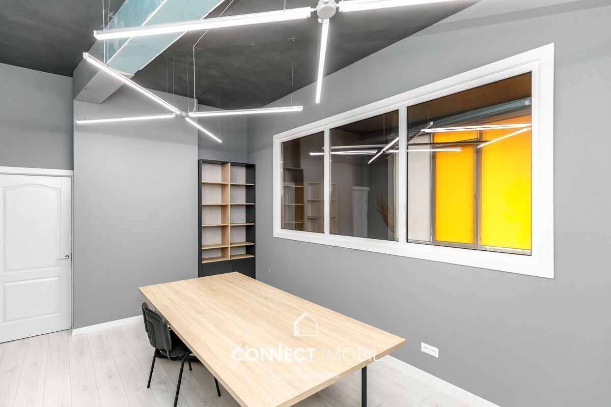 Bd. Renașterii Naționale, Râșcani, Chișinău