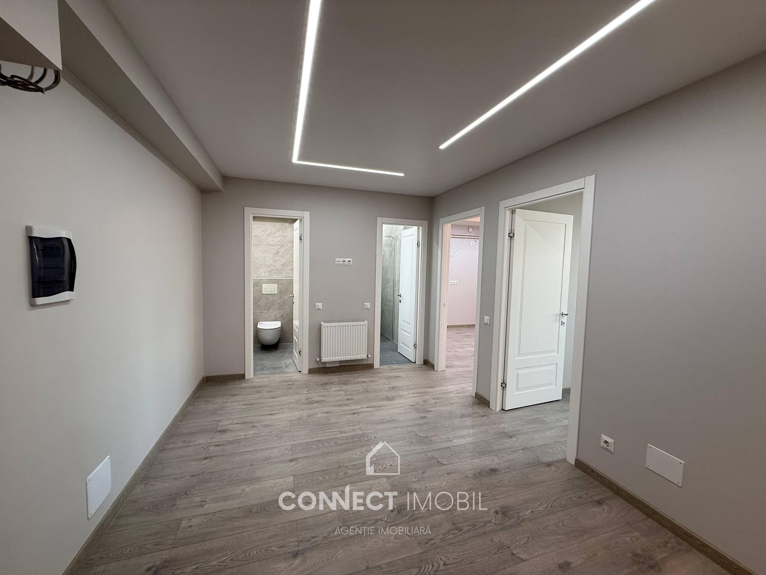 str. Ceucari, Posta Veche, Chisinau