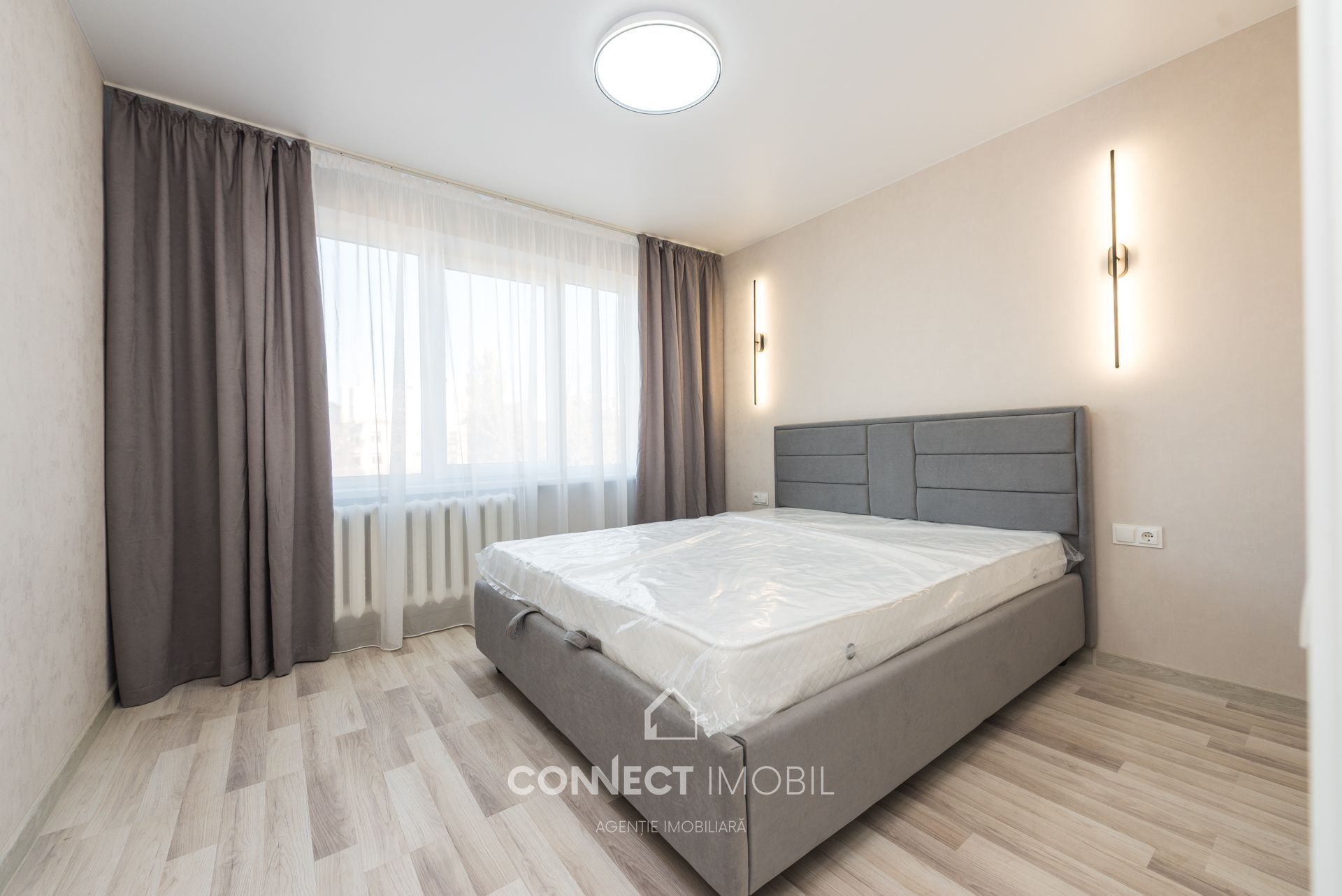  str. Florilor, Râșcani, Chișinău