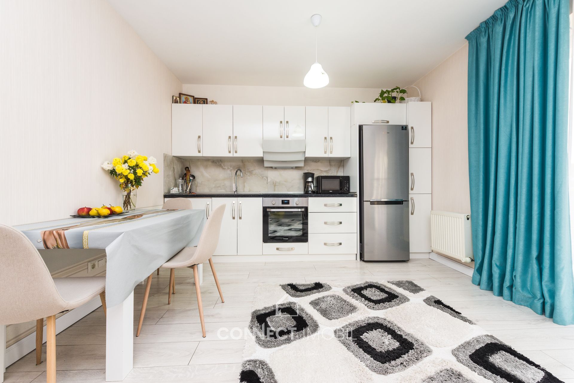 str. Tudor Vladimirescu, Durlesti, Chișinău