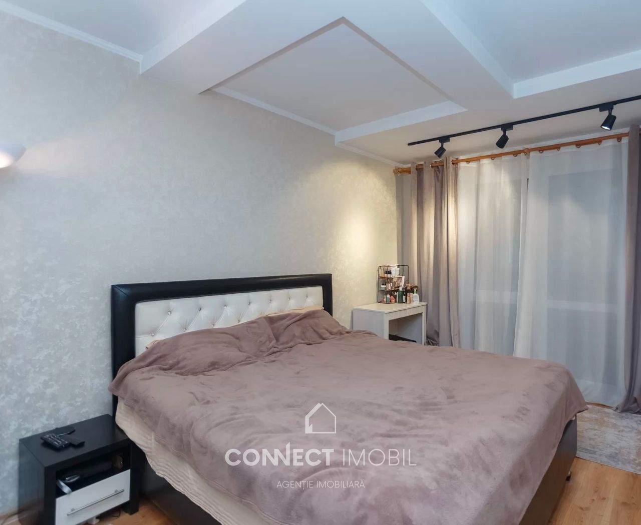 str. Andrei Doga, Râșcani, Chișinău