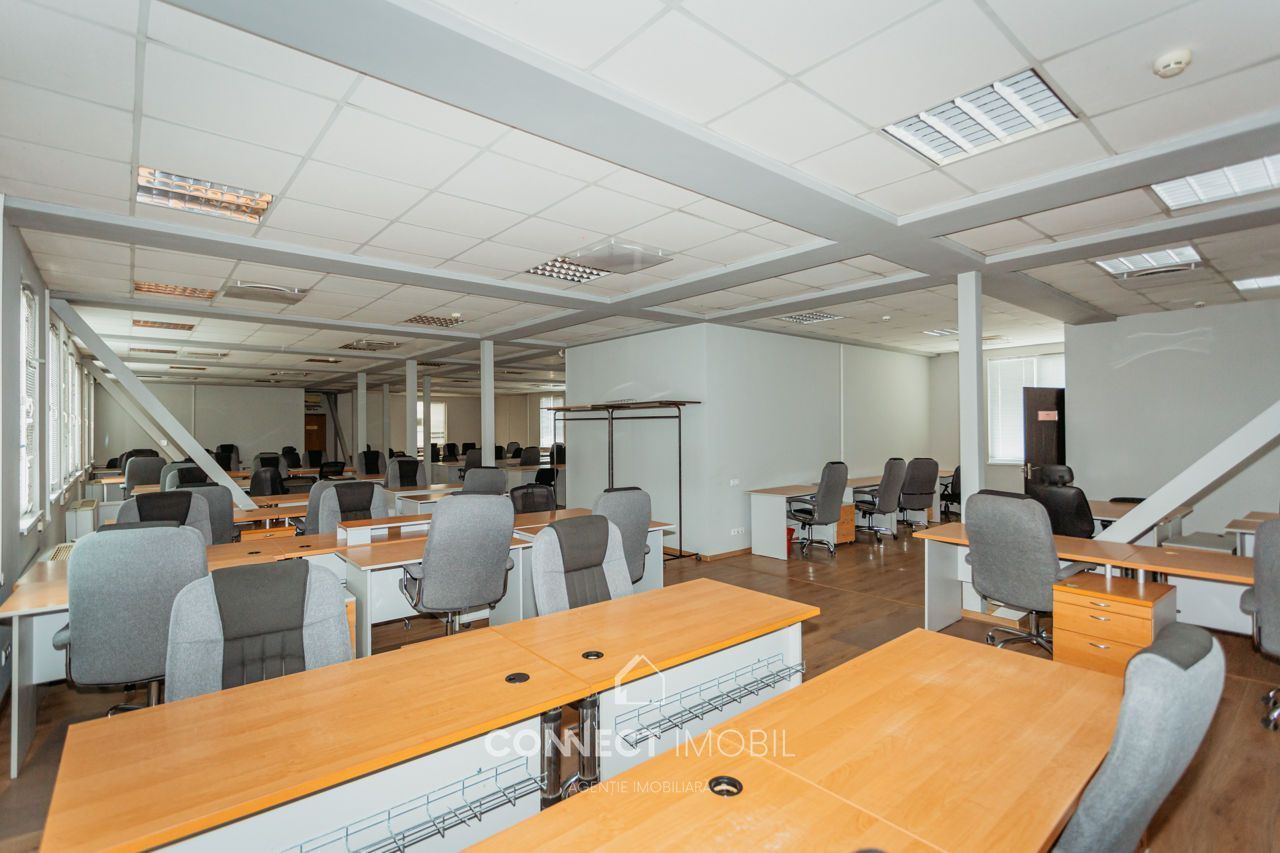 str. Ștefan cel Mare,Centru,Chișinău