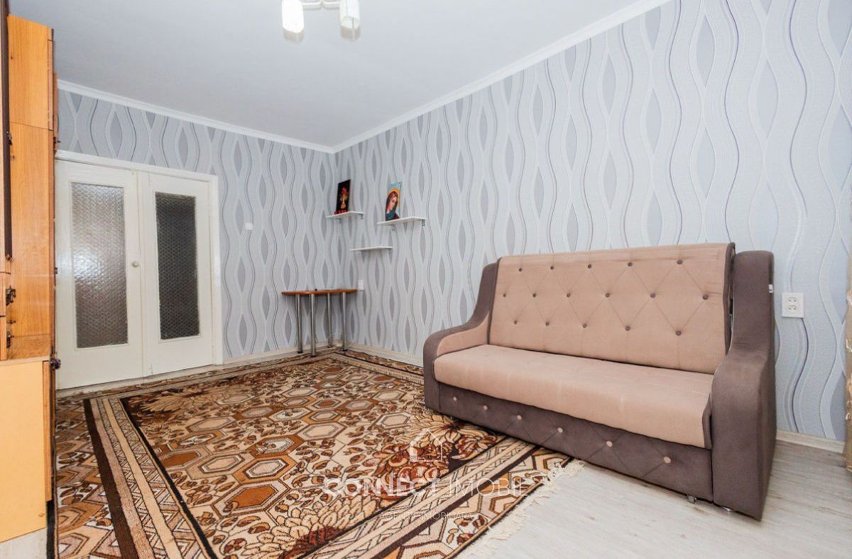 Bd. Dacia, Botanica, Chișinău