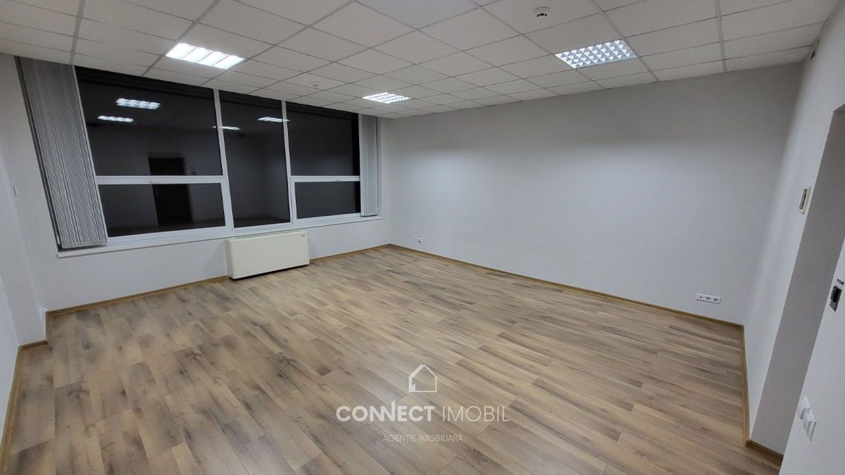 str. Ștefan cel Mare, Centru, Chișinău