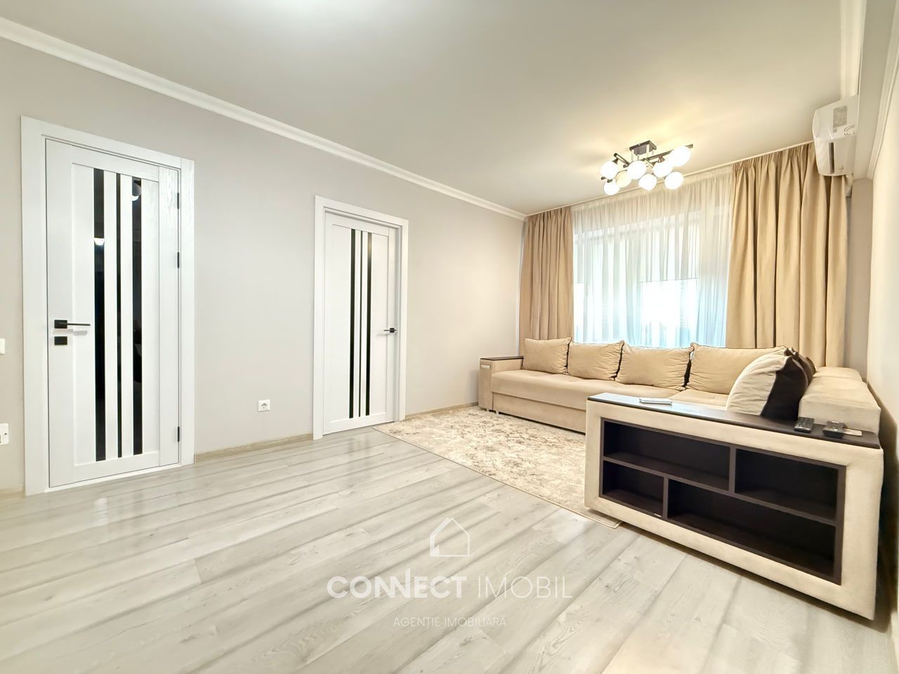 str. Ginta Latina , Ciocana , Chisinau