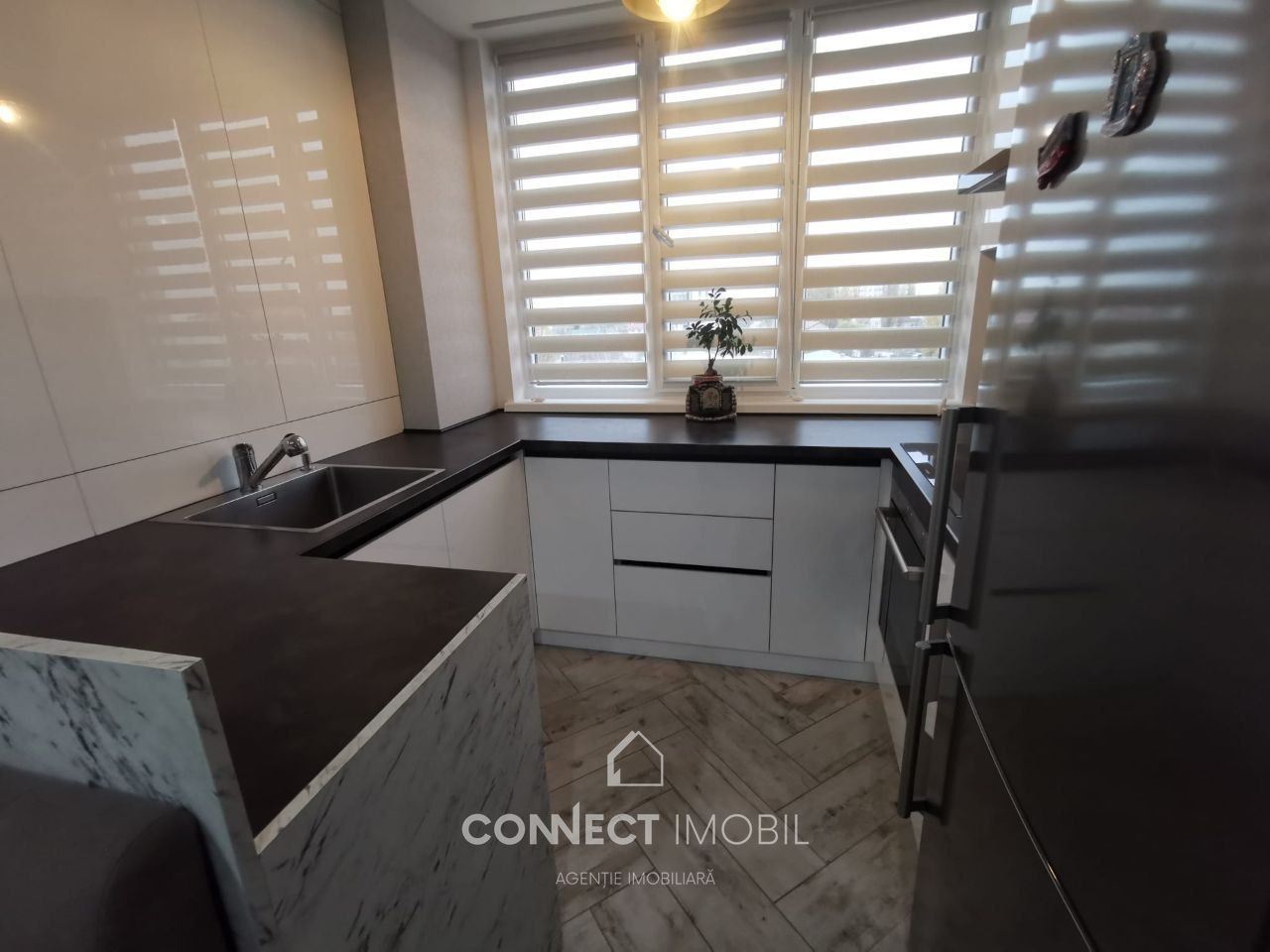  str. Cartusa, Durlesti, Chisinau