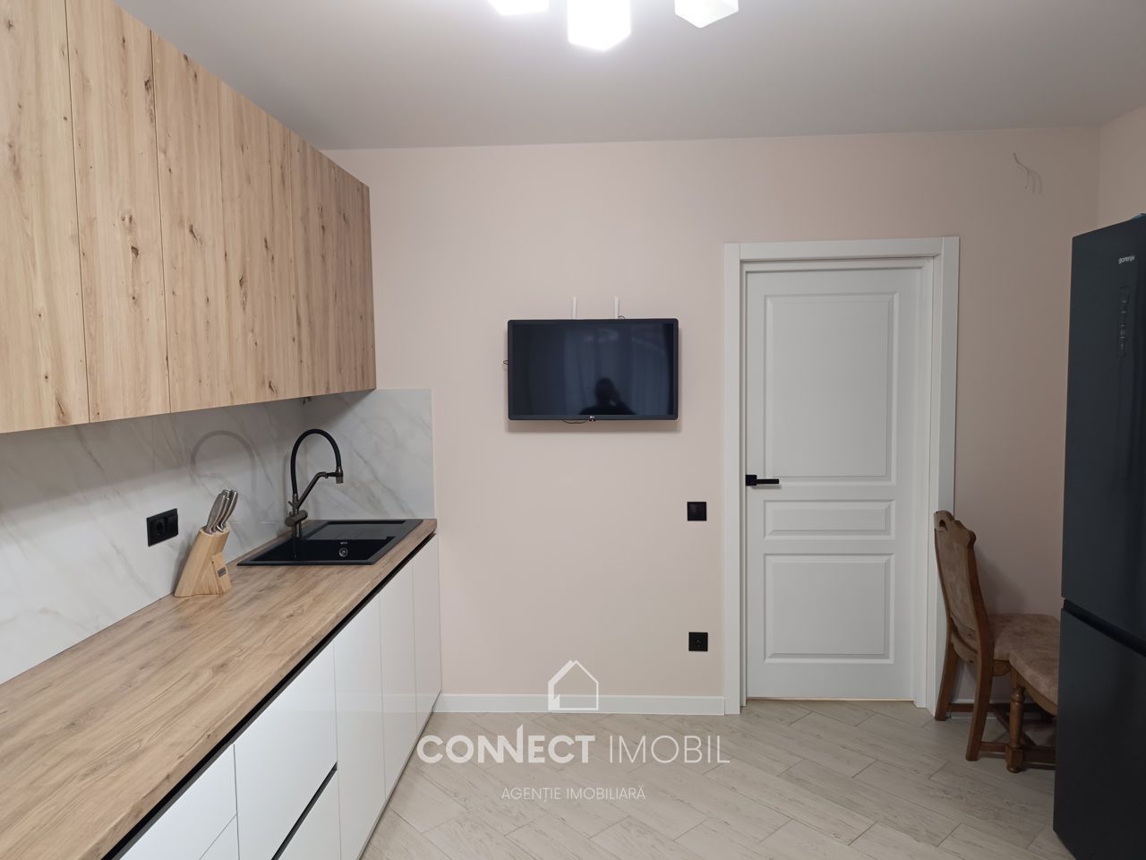  str. Cantinei, Durlesti, Chisinau