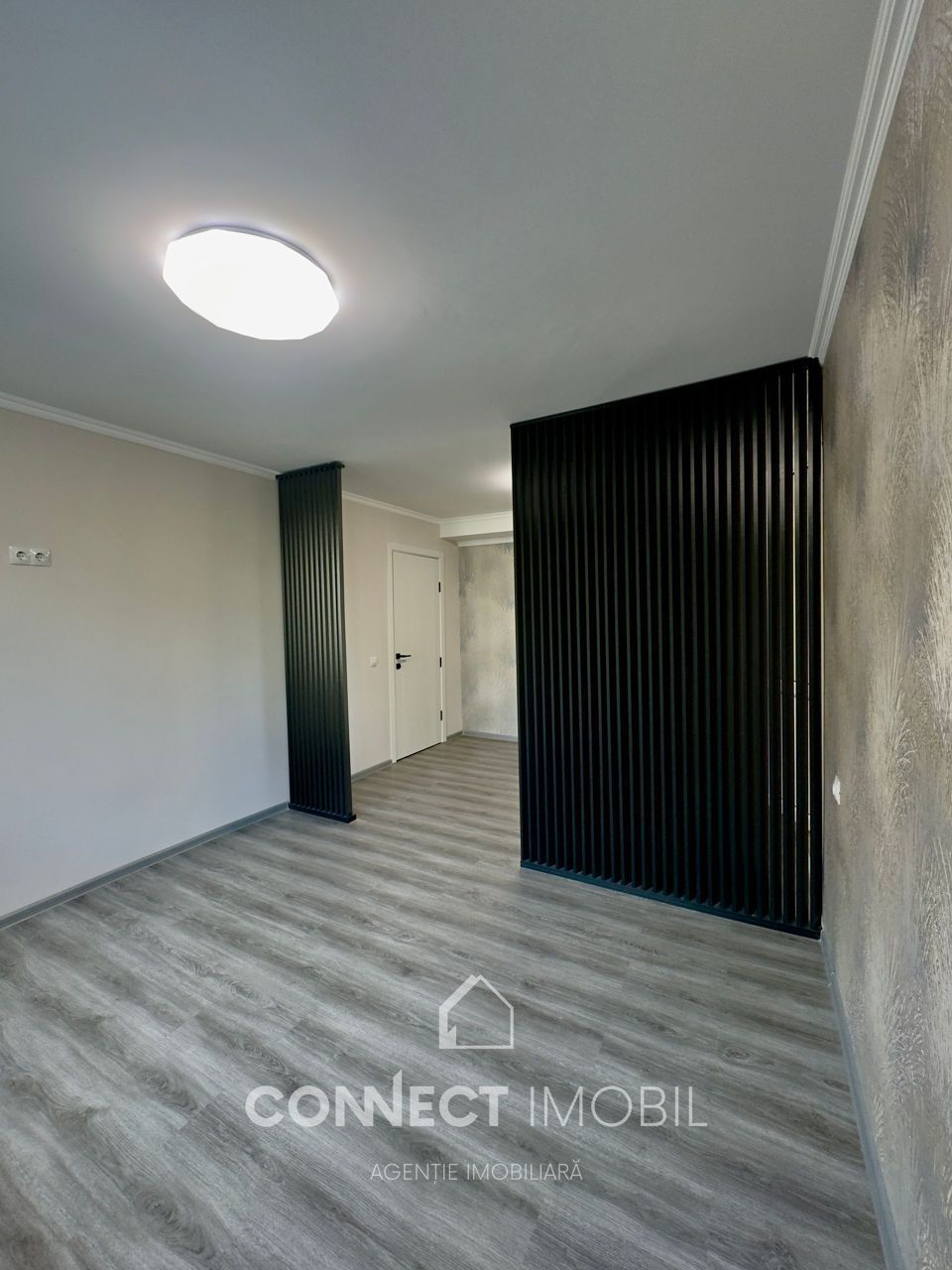 Str. Maria Dragan, Ciocana, Chisinau