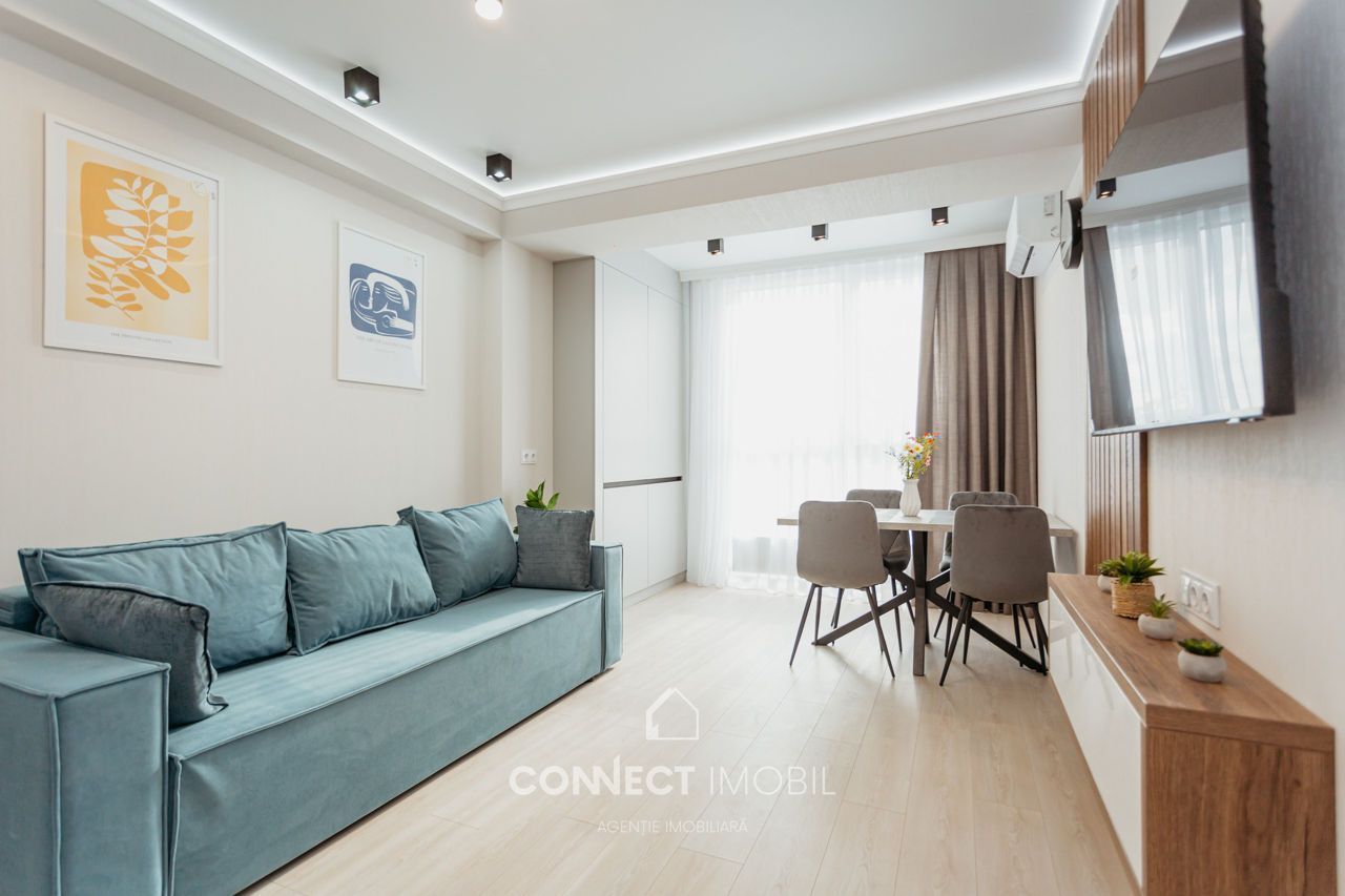  Str.Ialoveni, Telecentru, Chișinău