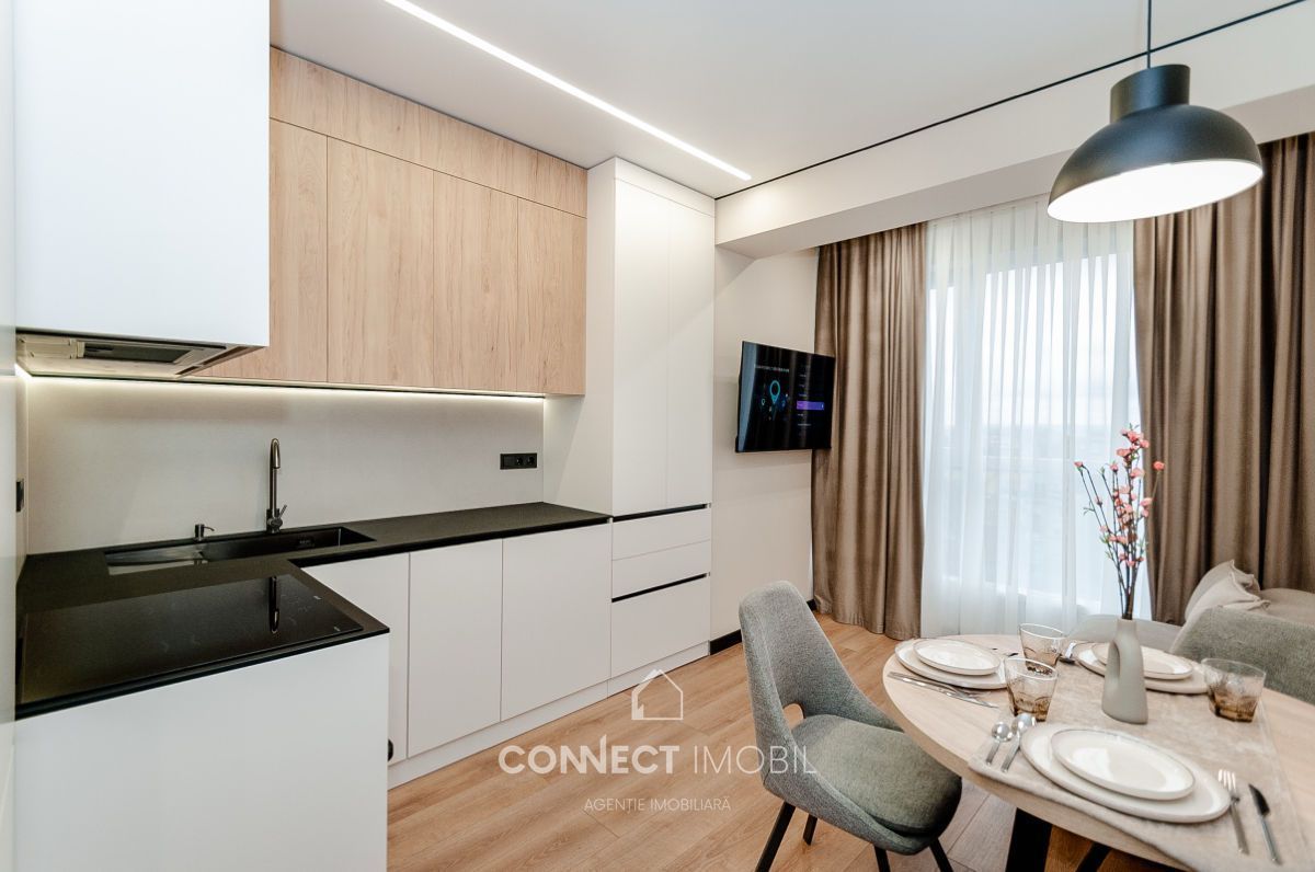  str. Ghica Voda ,Botanica, Chisinau